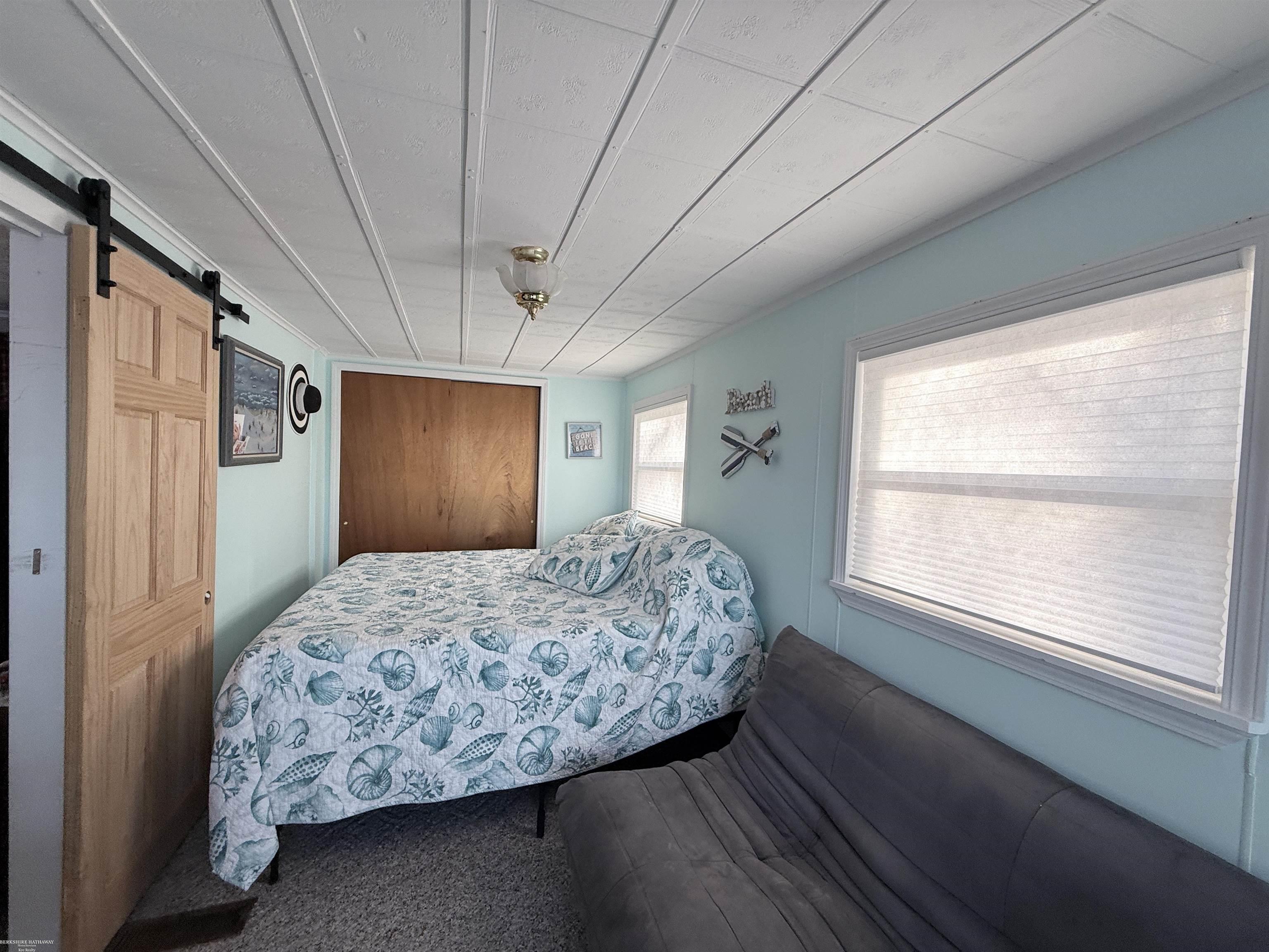 4978 Long Lake Road, Hale, MI, 48739