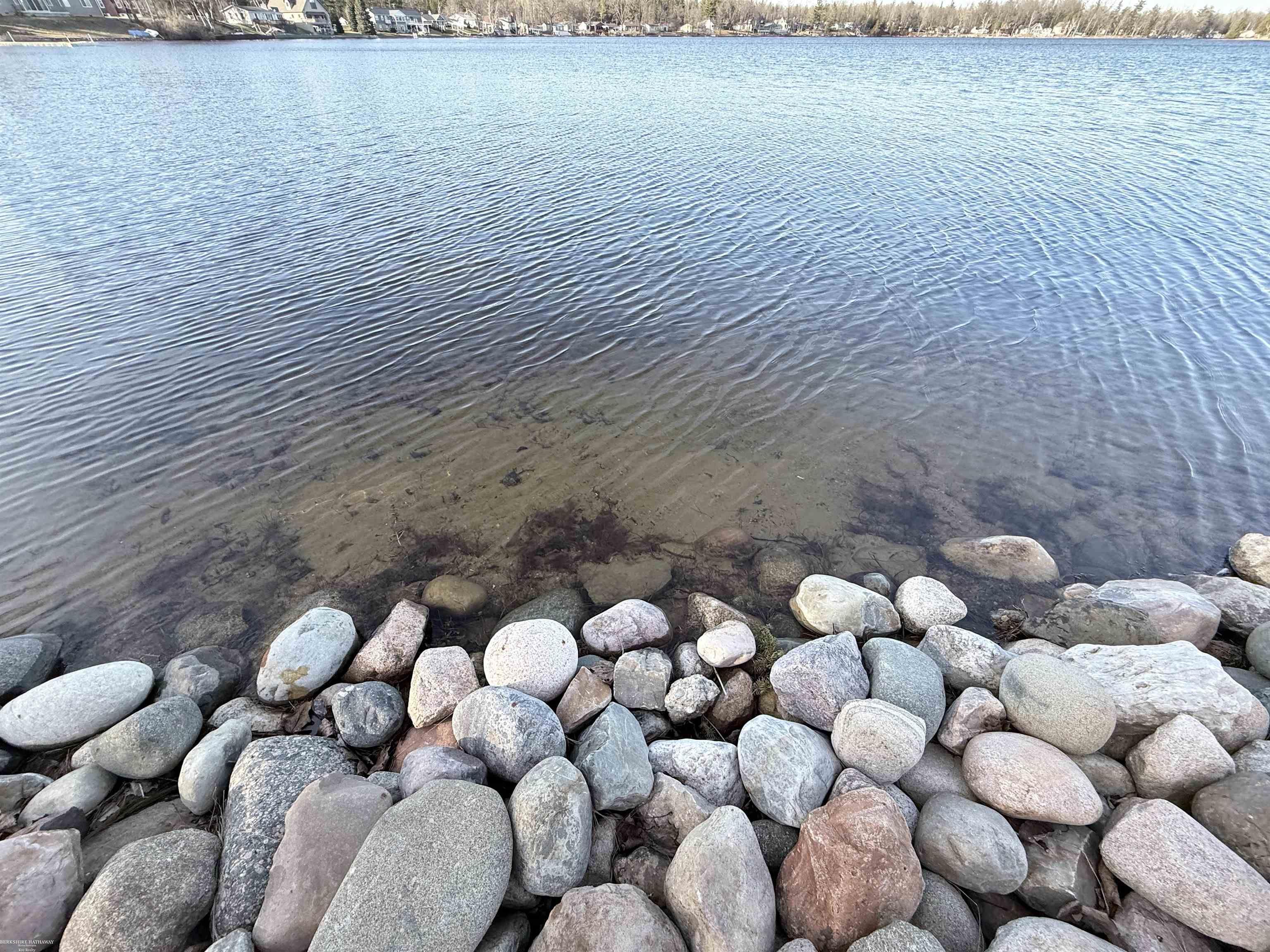 4978 Long Lake Road, Hale, MI, 48739