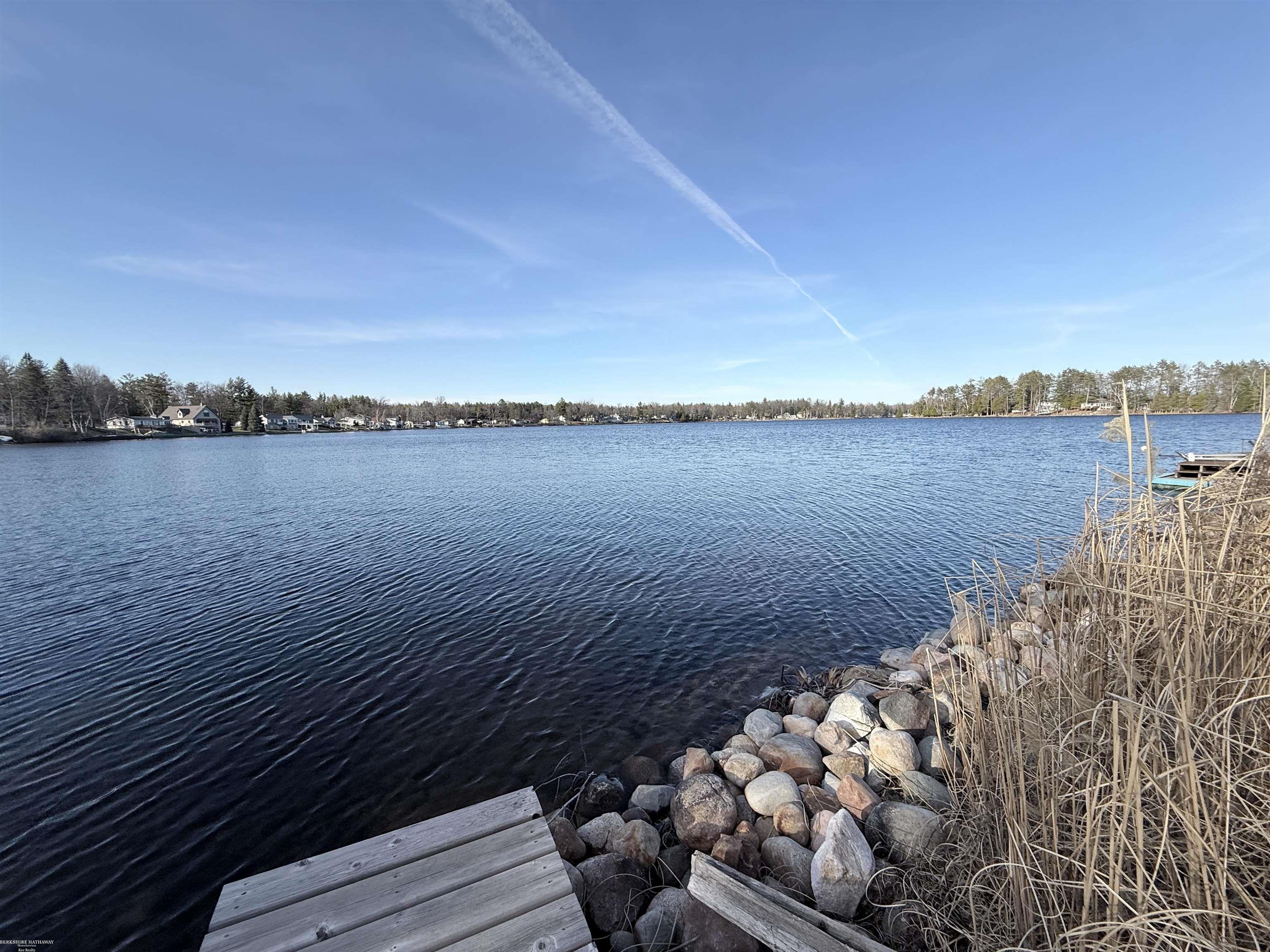 4978 Long Lake Road, Hale, MI, 48739