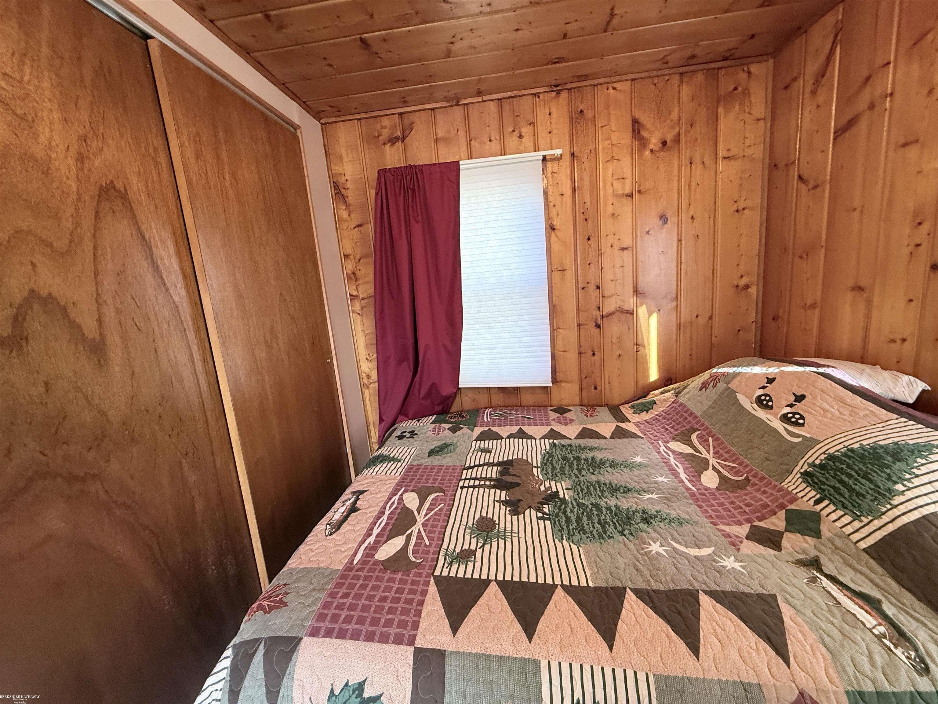 4978 Long Lake Road, Hale, MI, 48739