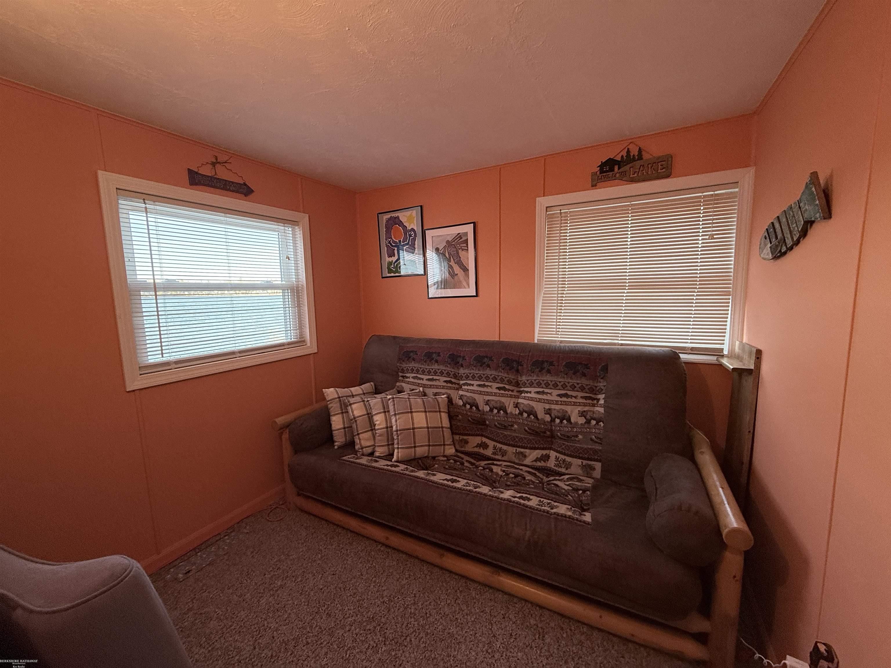 4978 Long Lake Road, Hale, MI, 48739