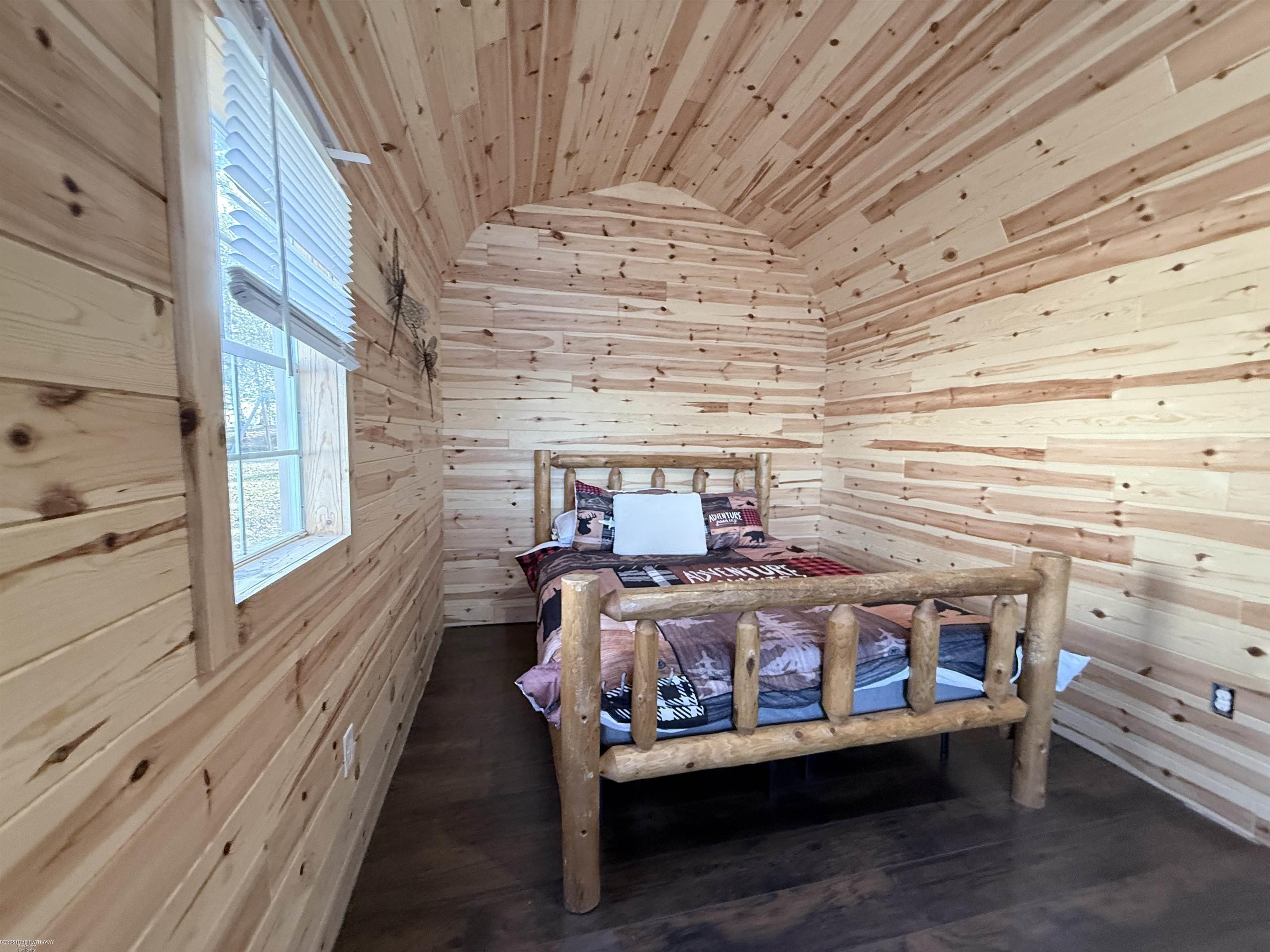 4978 Long Lake Road, Hale, MI, 48739