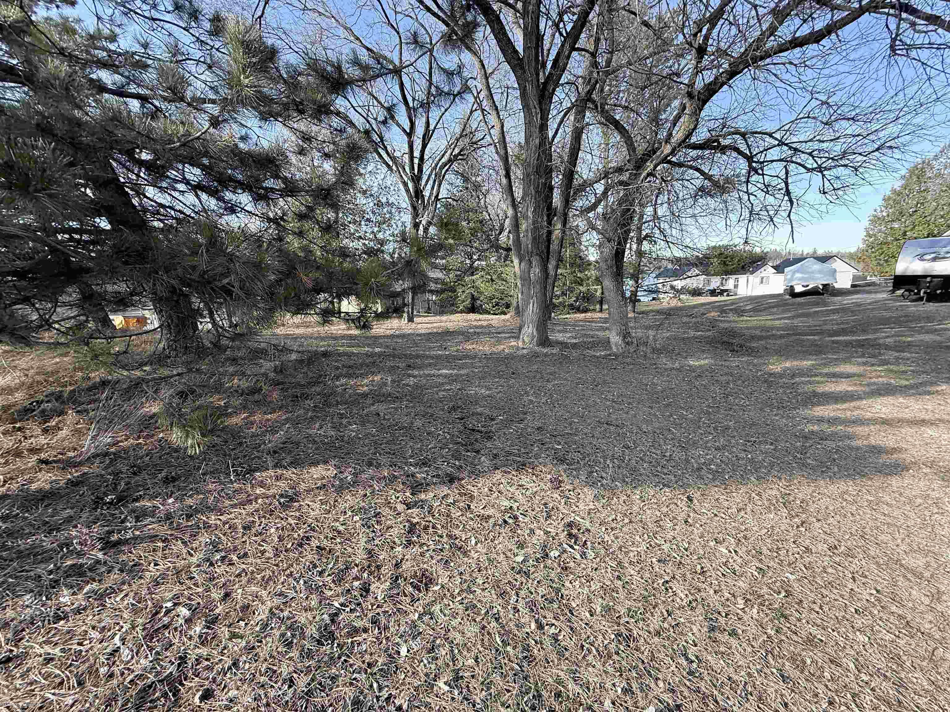 4978 Long Lake Road, Hale, MI, 48739