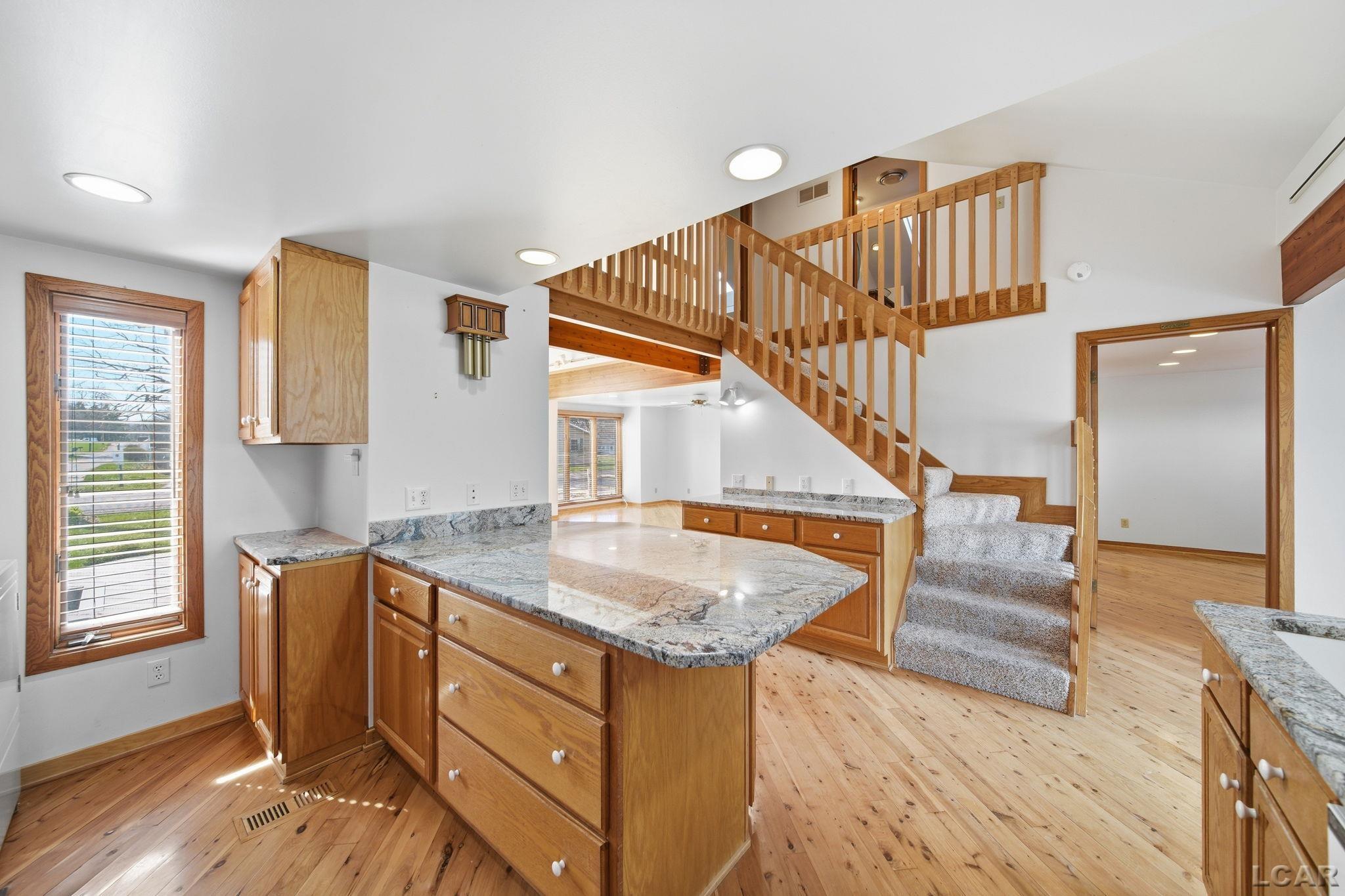 1220 Round Lake Highway, Manitou Beach, MI, 49253