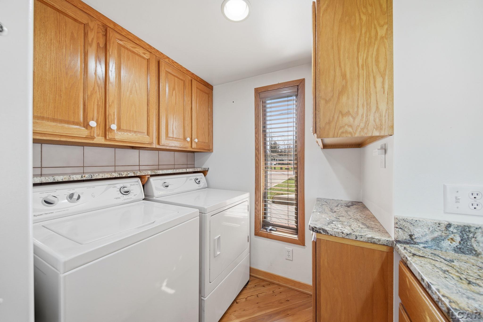 1220 Round Lake Highway, Manitou Beach, MI, 49253