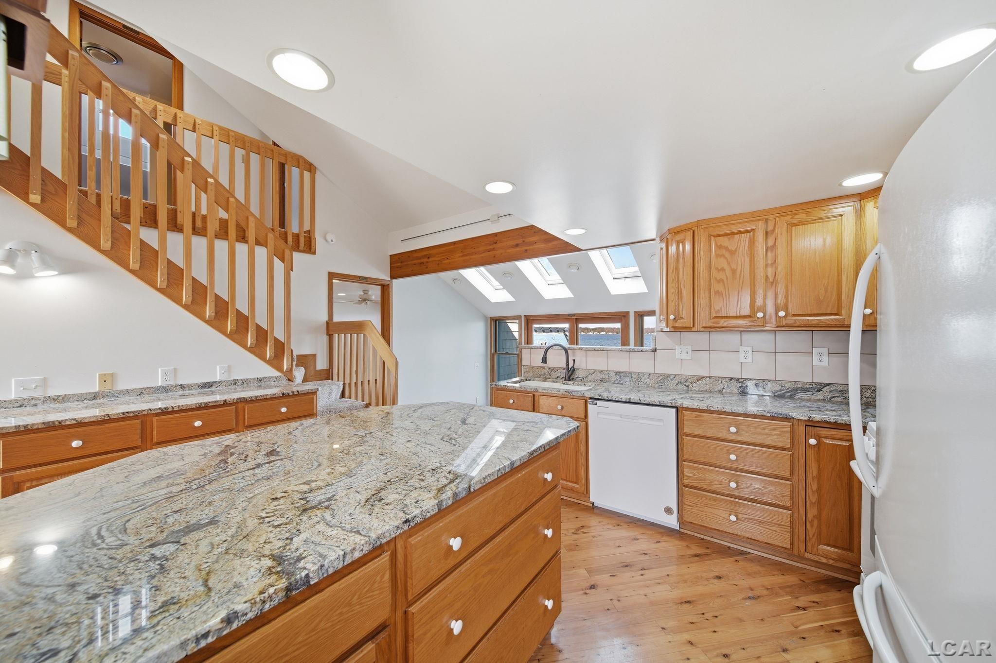 1220 Round Lake Highway, Manitou Beach, MI, 49253