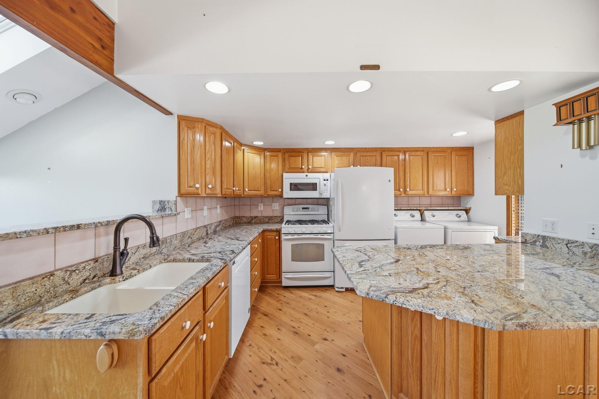 1220 Round Lake Highway, Manitou Beach, MI, 49253