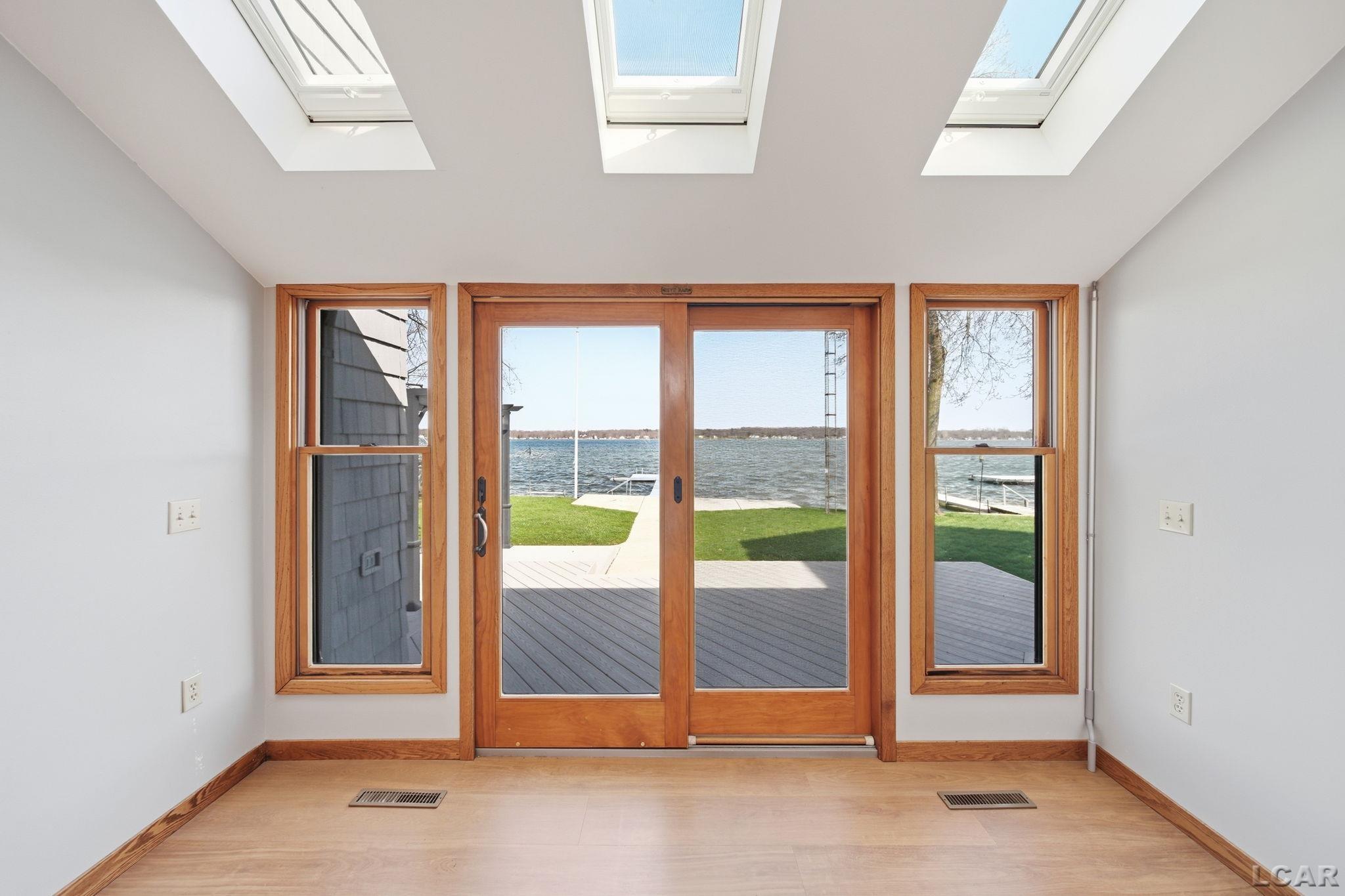 1220 Round Lake Highway, Manitou Beach, MI, 49253