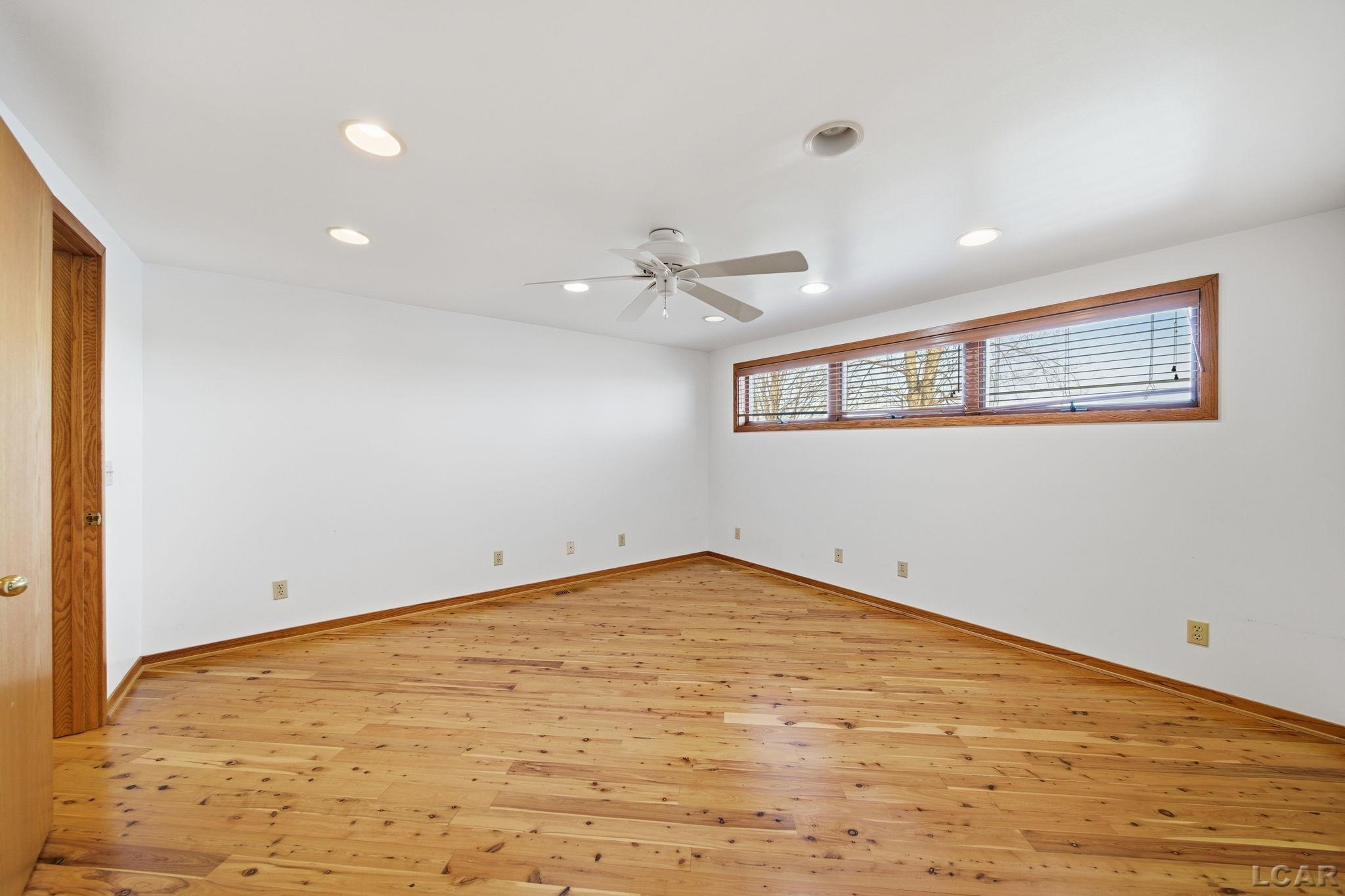 1220 Round Lake Highway, Manitou Beach, MI, 49253