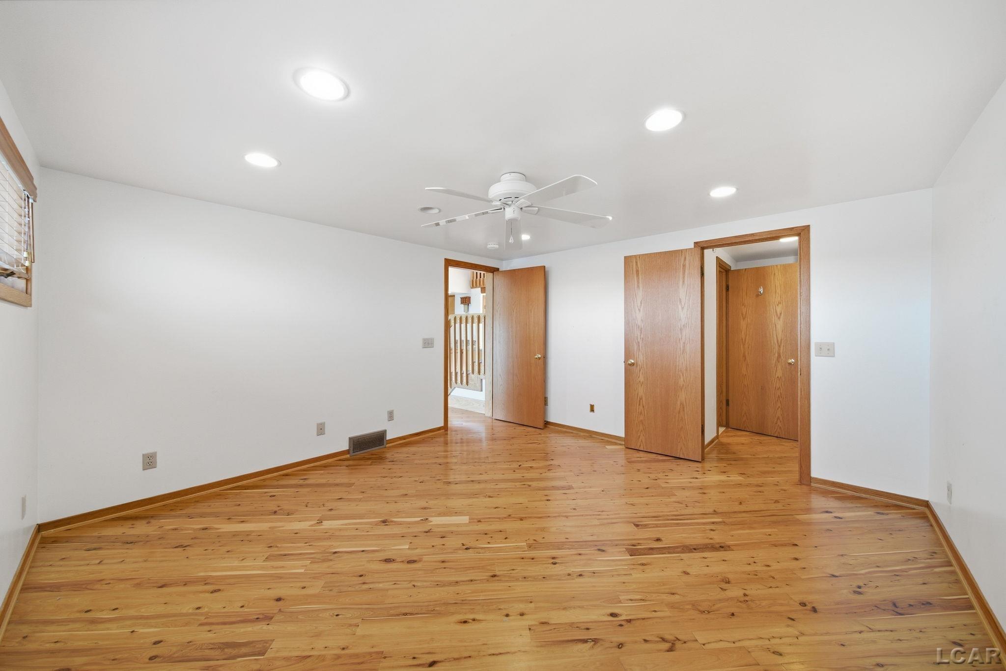 1220 Round Lake Highway, Manitou Beach, MI, 49253