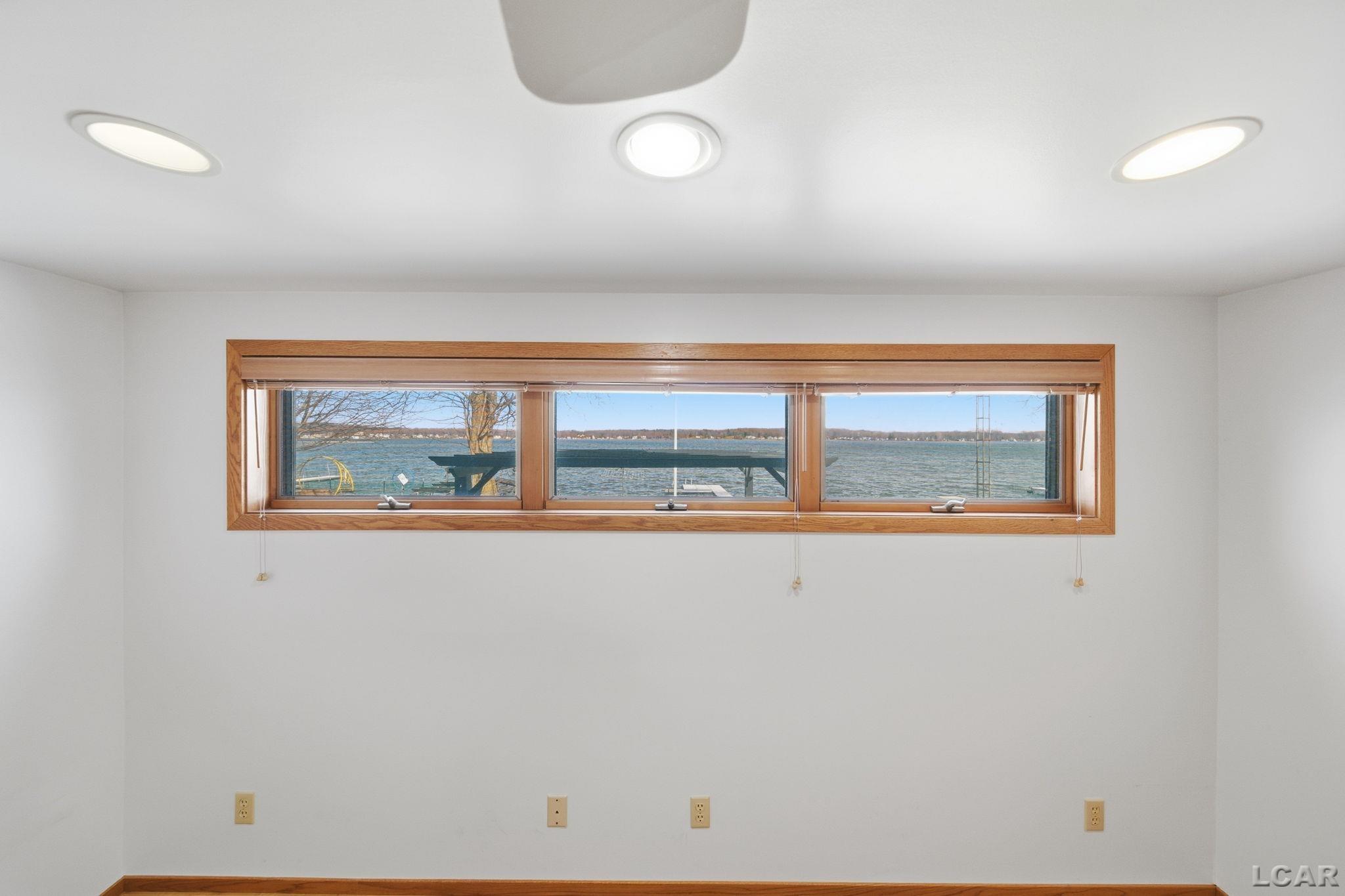 1220 Round Lake Highway, Manitou Beach, MI, 49253