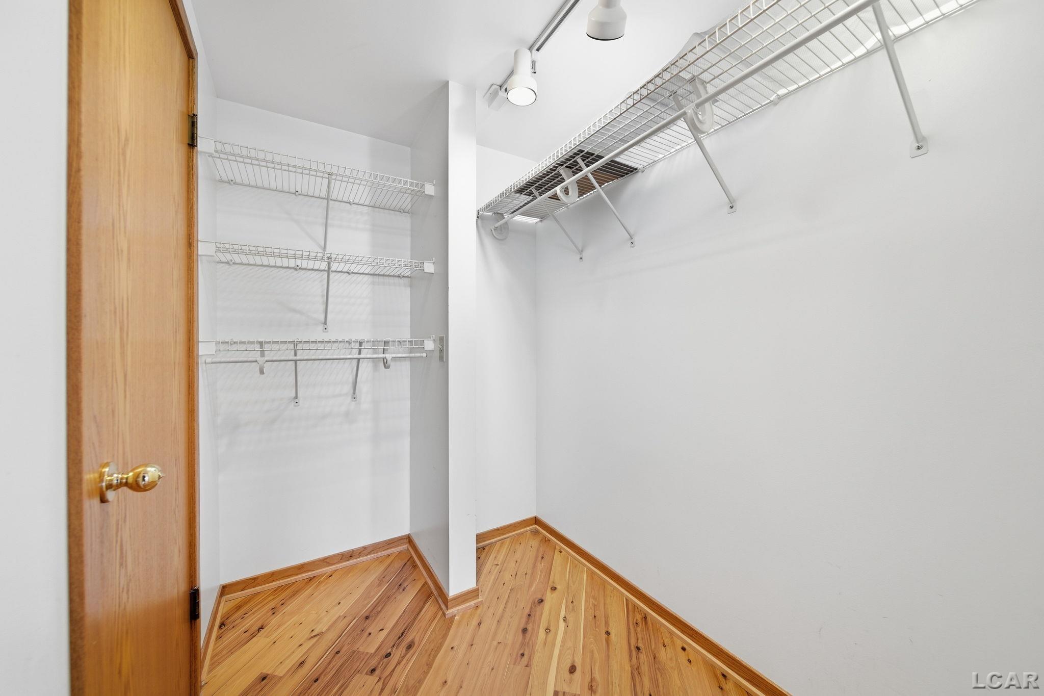 1220 Round Lake Highway, Manitou Beach, MI, 49253