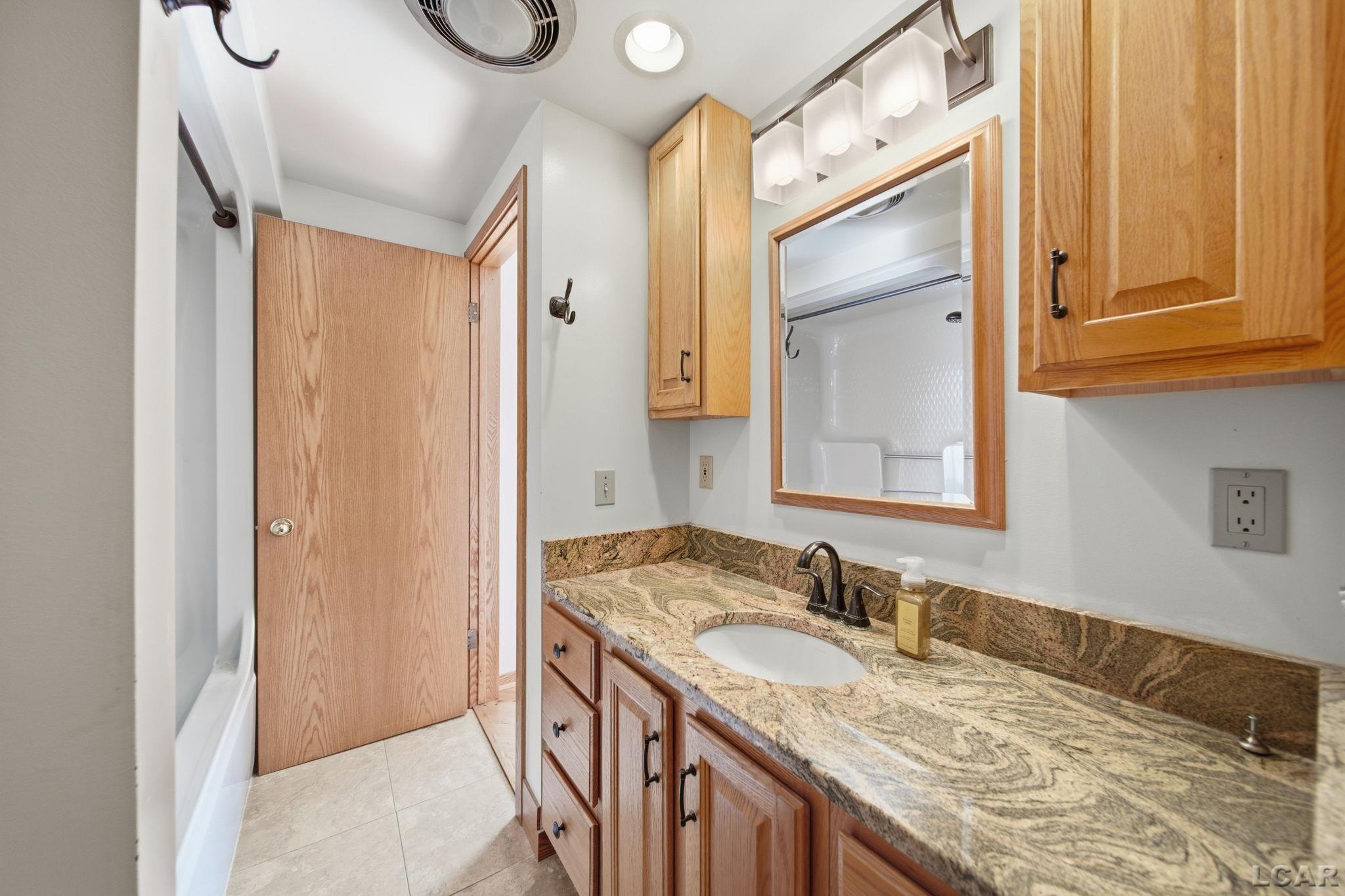 1220 Round Lake Highway, Manitou Beach, MI, 49253