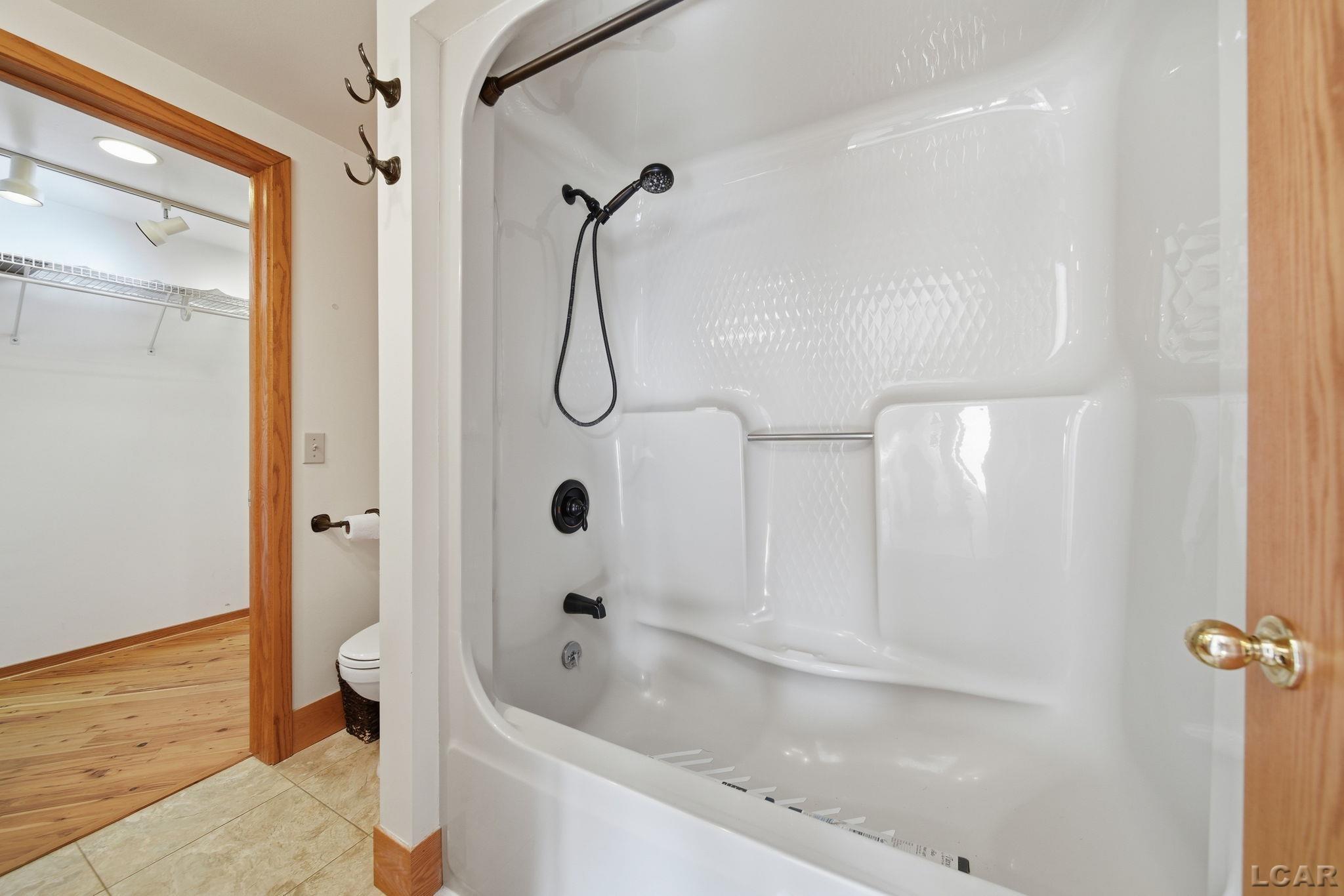 1220 Round Lake Highway, Manitou Beach, MI, 49253