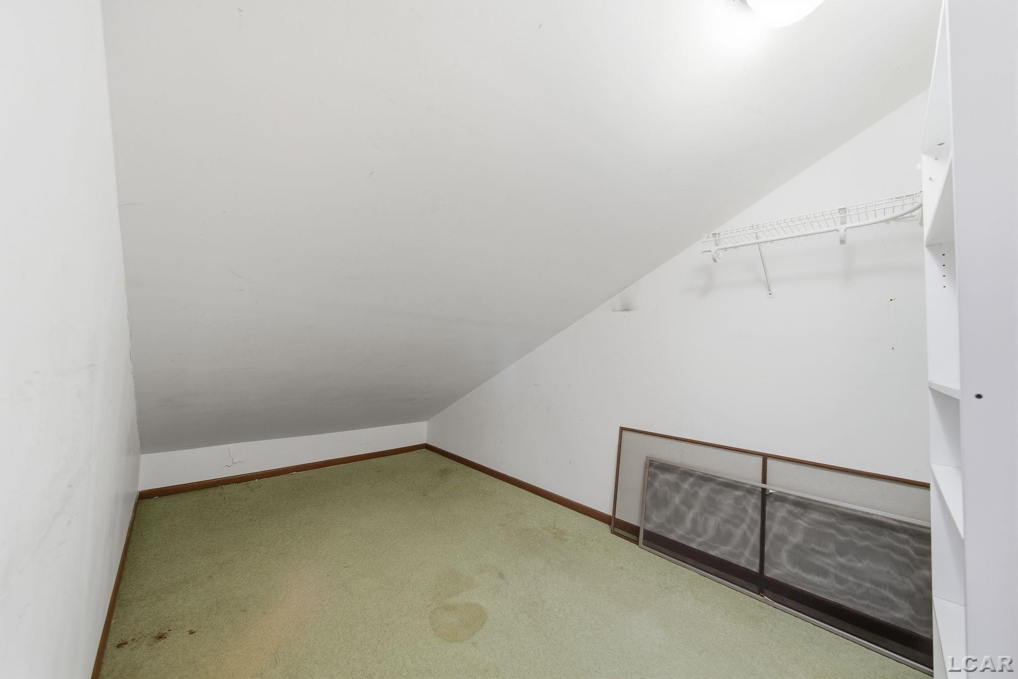 1220 Round Lake Highway, Manitou Beach, MI, 49253