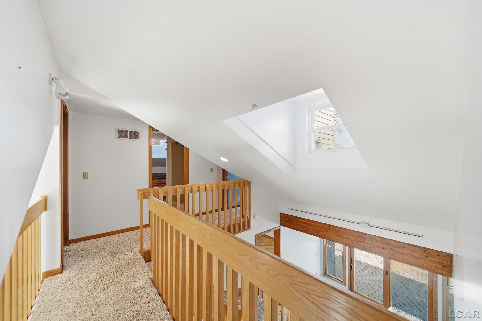 1220 Round Lake Highway, Manitou Beach, MI, 49253