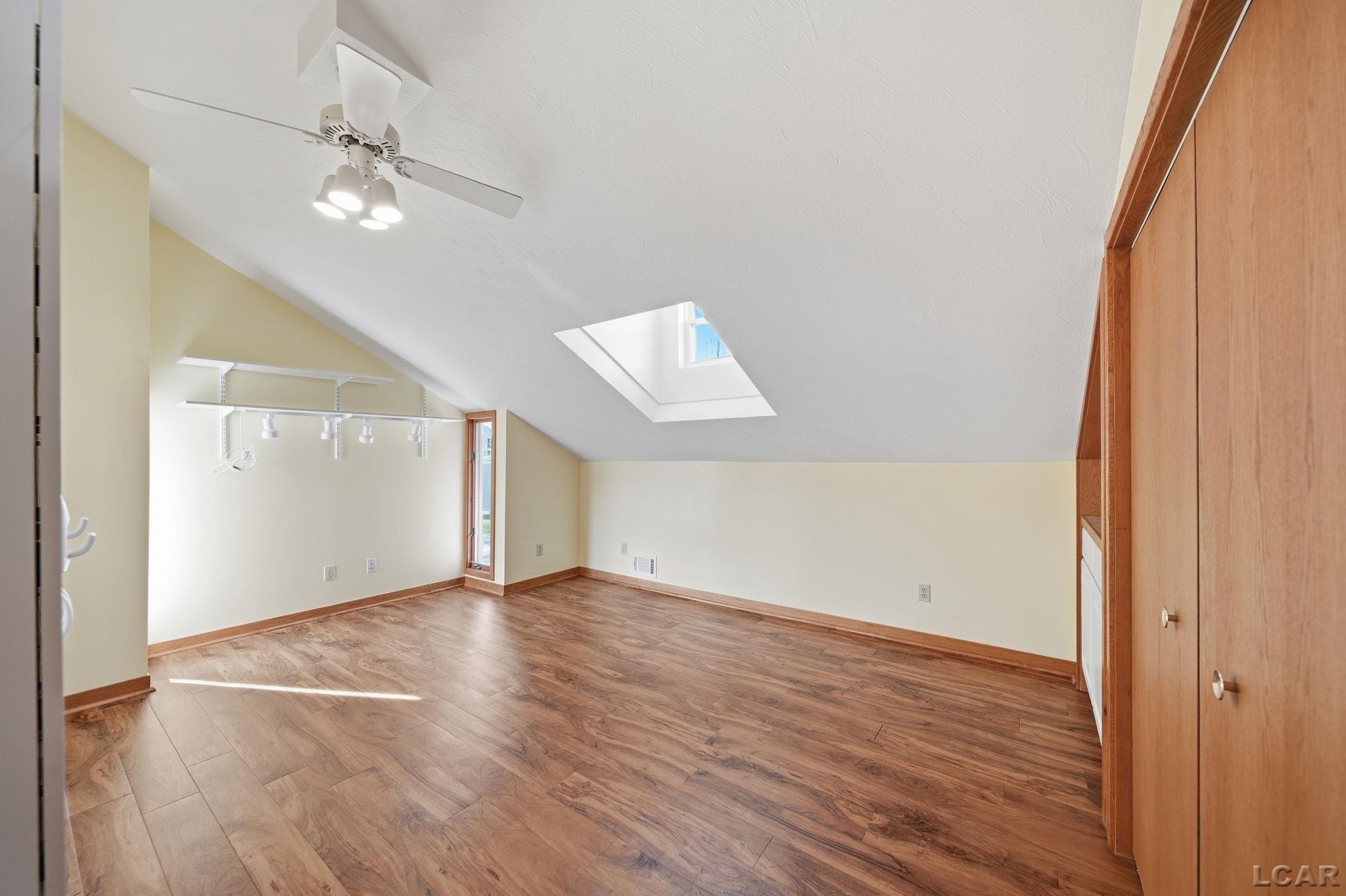 1220 Round Lake Highway, Manitou Beach, MI, 49253