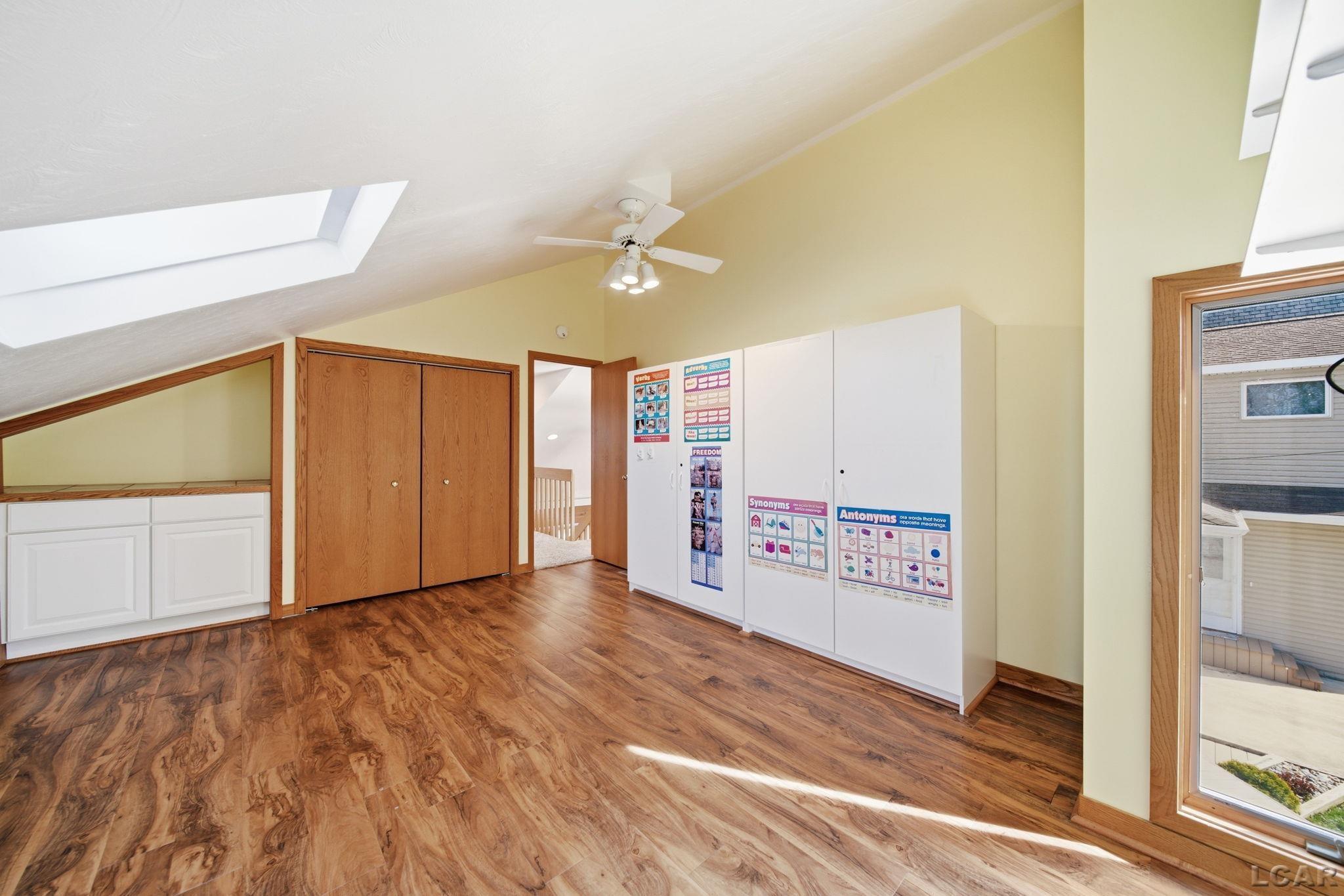 1220 Round Lake Highway, Manitou Beach, MI, 49253