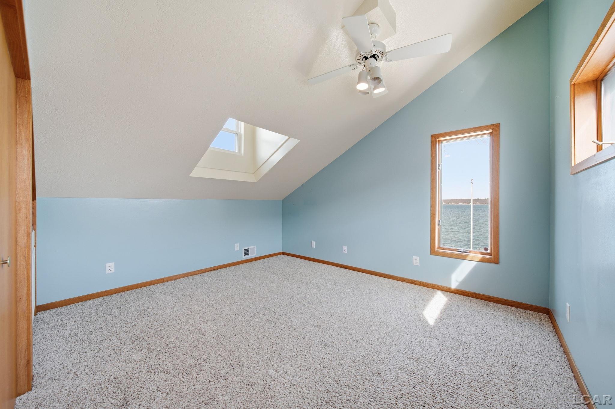 1220 Round Lake Highway, Manitou Beach, MI, 49253