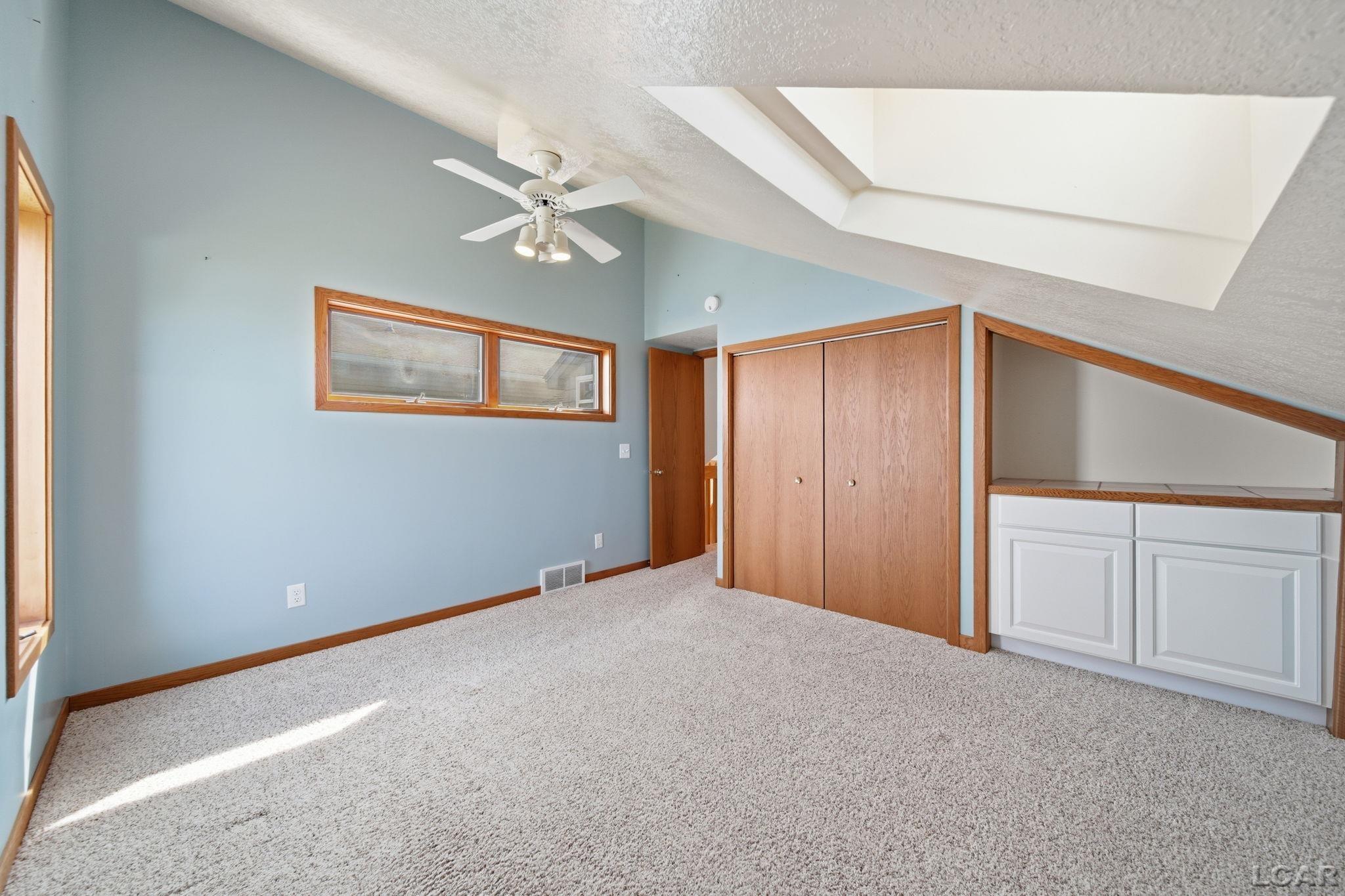 1220 Round Lake Highway, Manitou Beach, MI, 49253