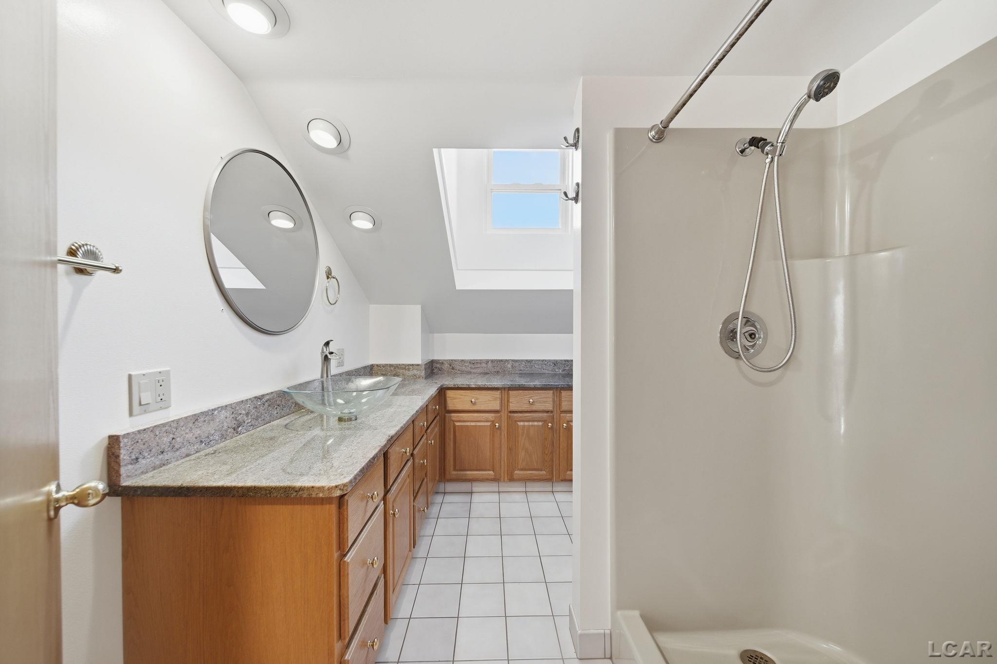 1220 Round Lake Highway, Manitou Beach, MI, 49253