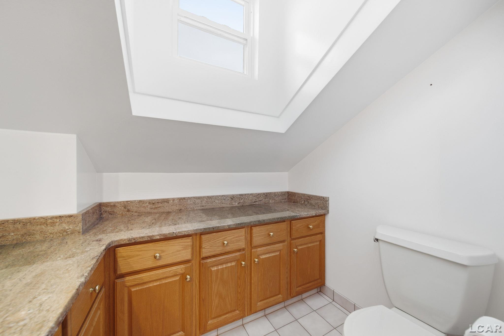 1220 Round Lake Highway, Manitou Beach, MI, 49253