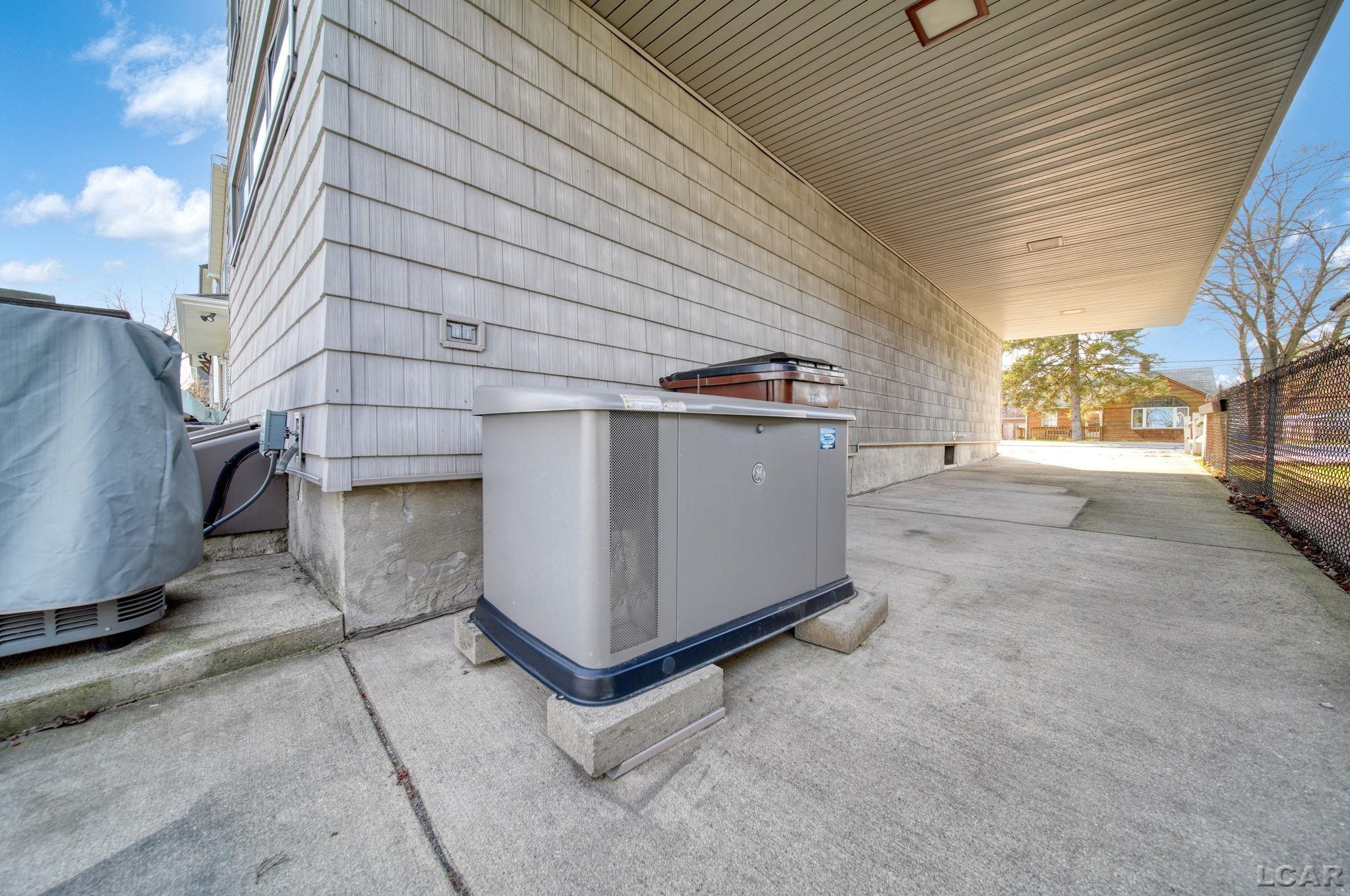 1220 Round Lake Highway, Manitou Beach, MI, 49253