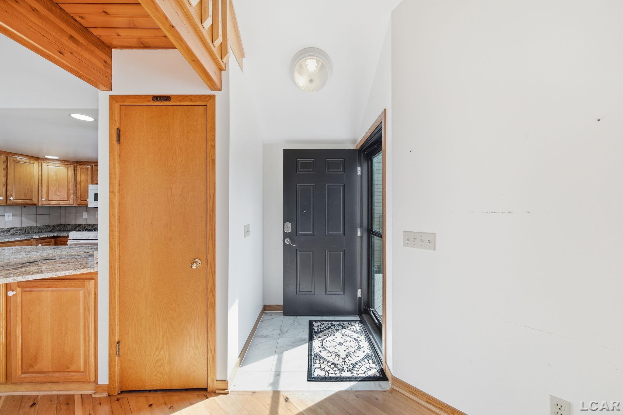 1220 Round Lake Highway, Manitou Beach, MI, 49253