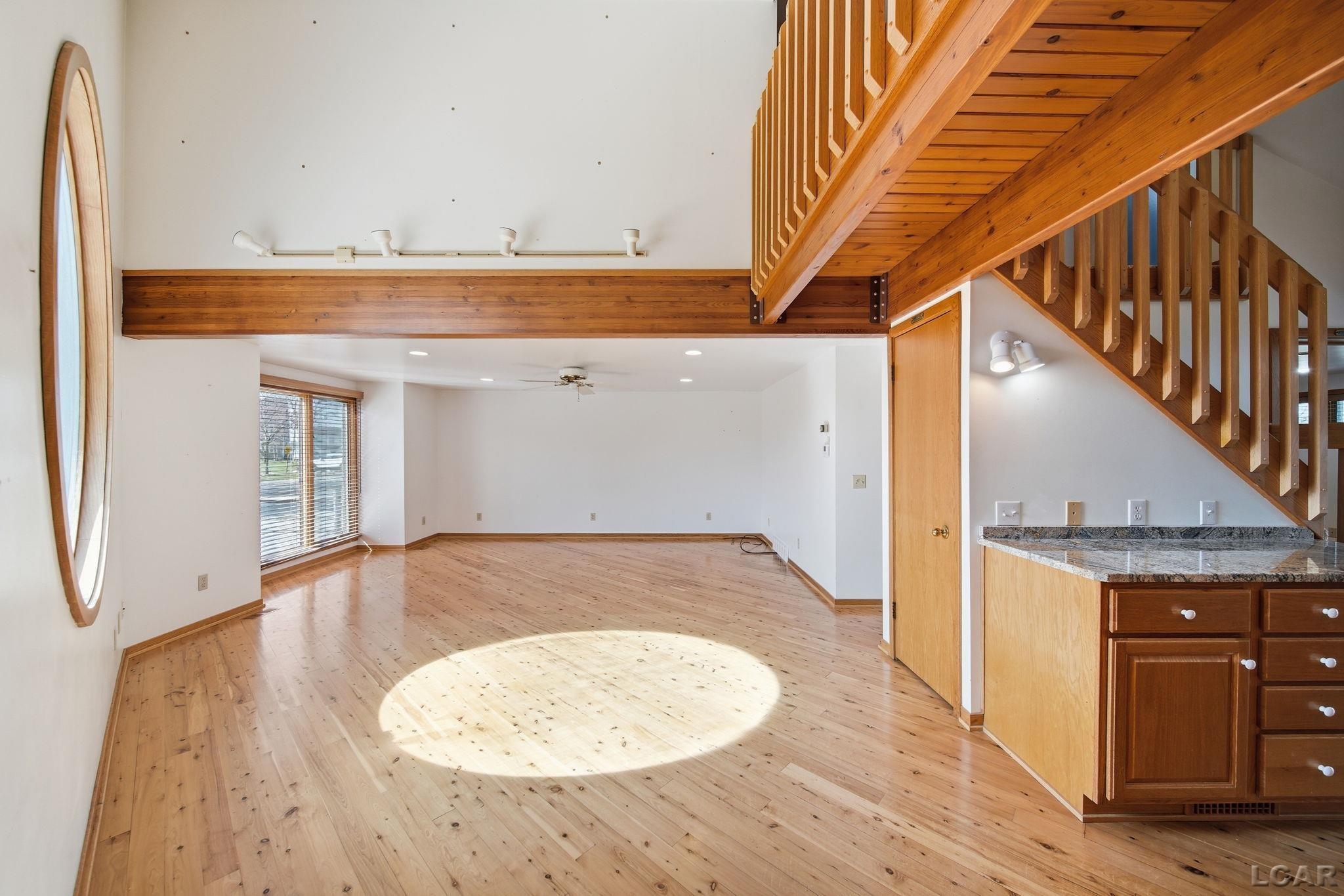 1220 Round Lake Highway, Manitou Beach, MI, 49253