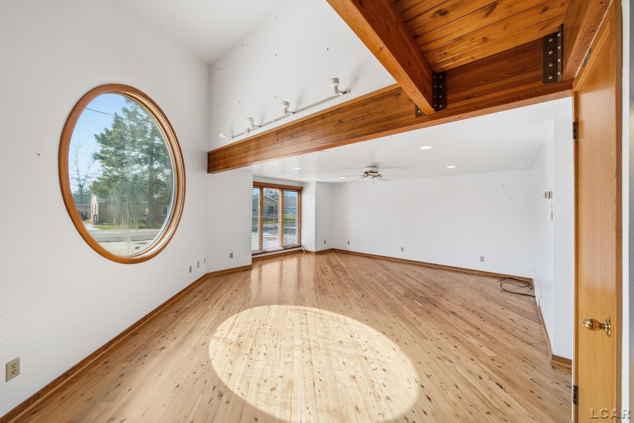 1220 Round Lake Highway, Manitou Beach, MI, 49253