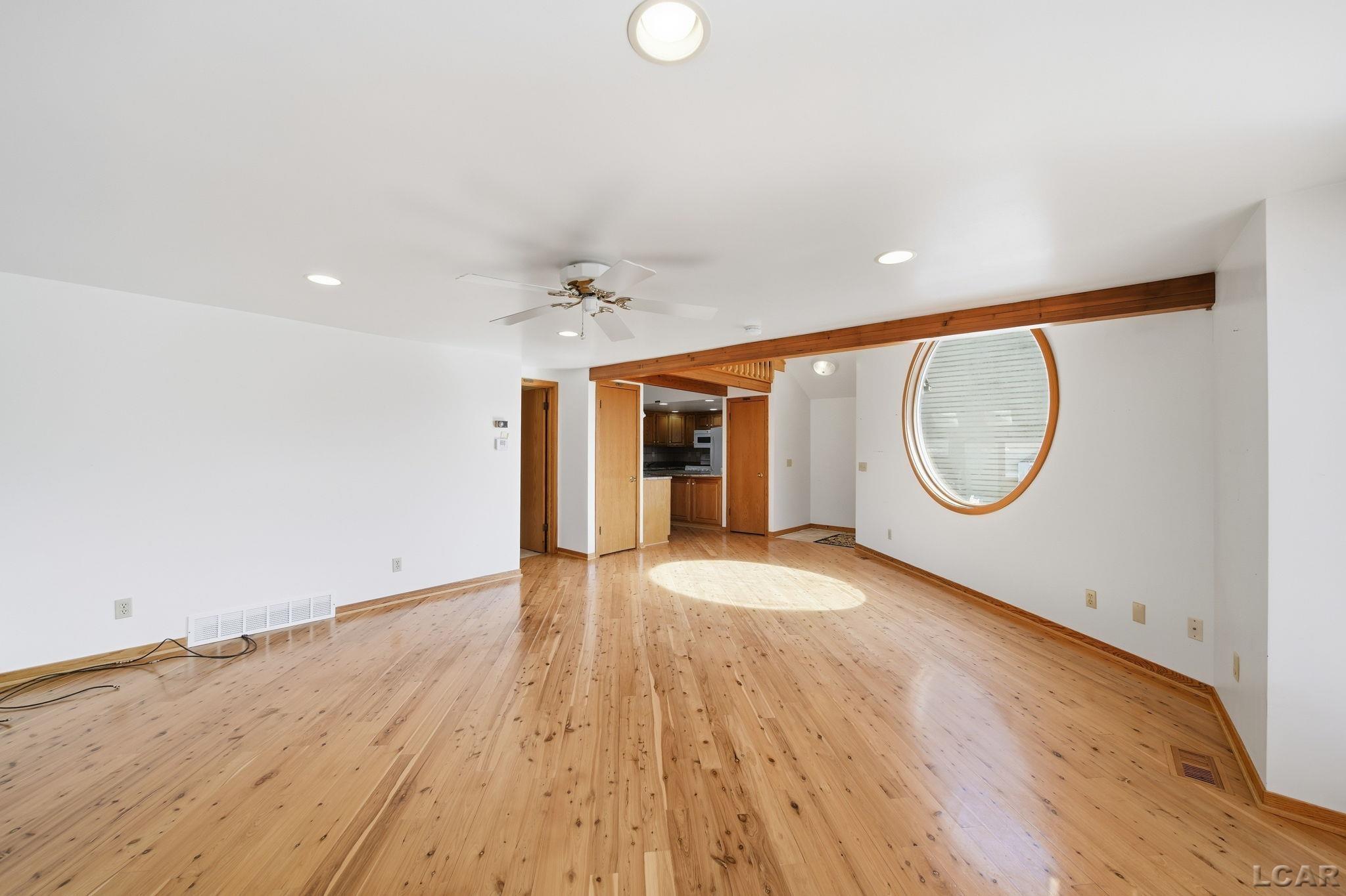 1220 Round Lake Highway, Manitou Beach, MI, 49253