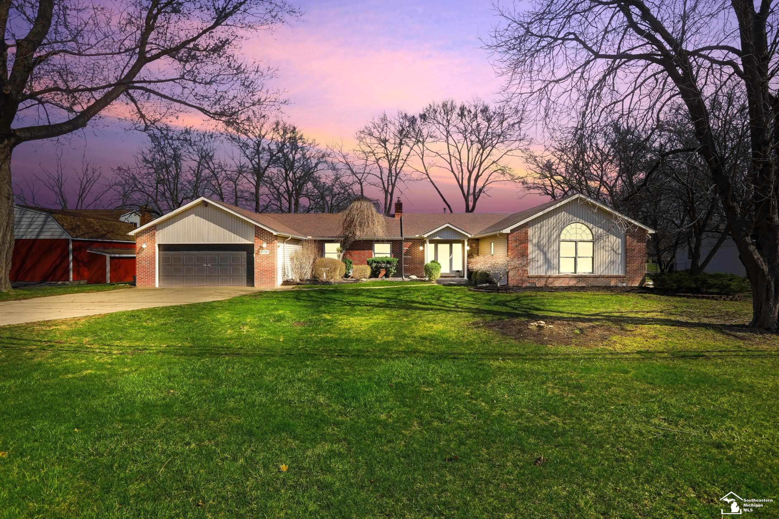 Ann Arbor, MI, 48103-4908