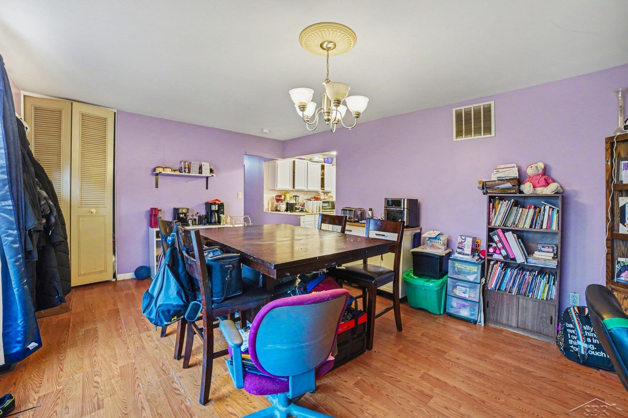 3305 Robertson Drive, Beaverton, MI, 48612