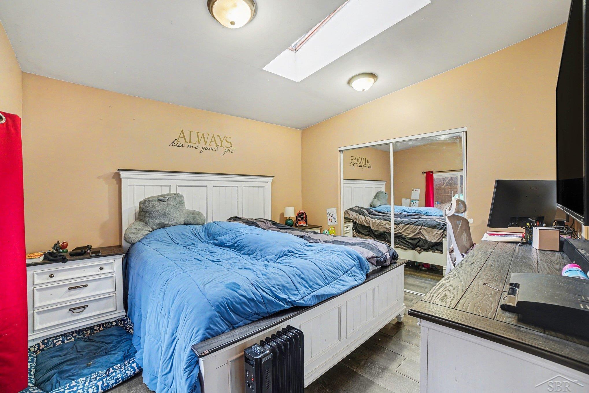 3305 Robertson Drive, Beaverton, MI, 48612