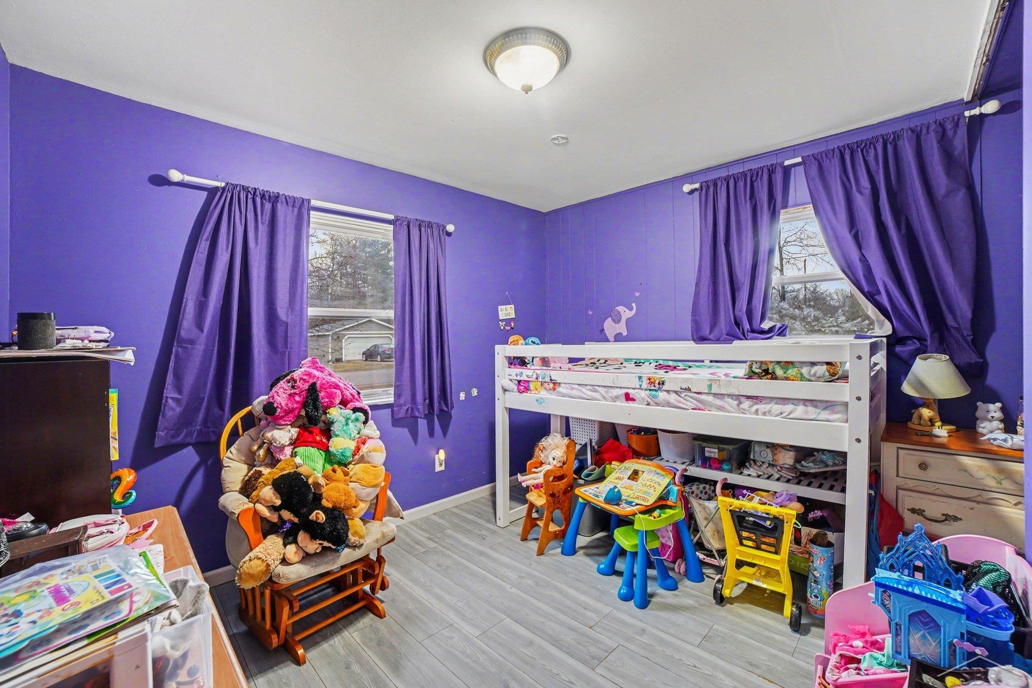 3305 Robertson Drive, Beaverton, MI, 48612