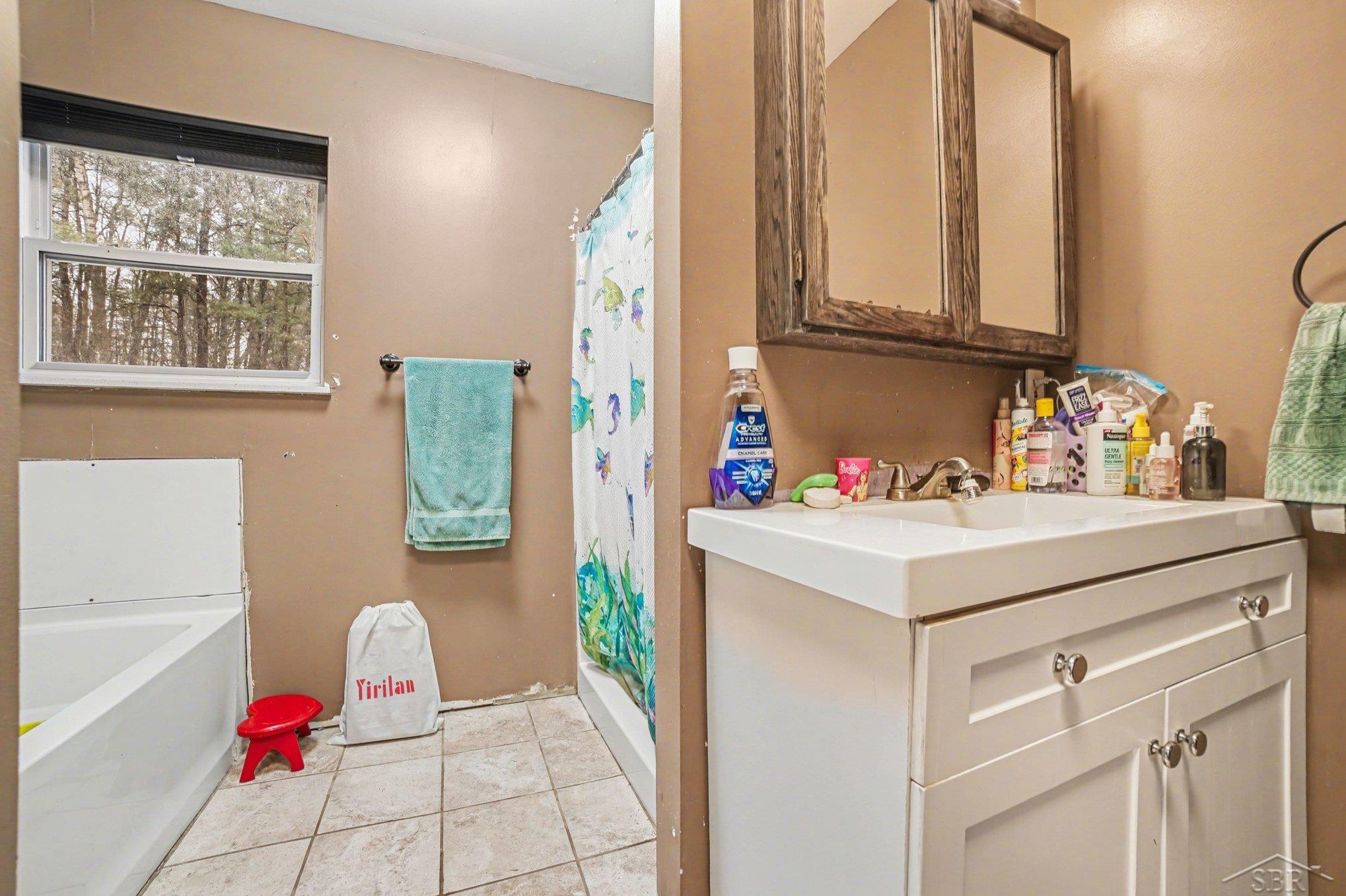 3305 Robertson Drive, Beaverton, MI, 48612