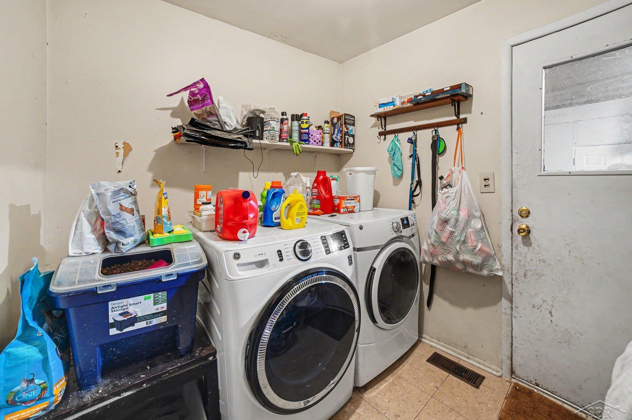 3305 Robertson Drive, Beaverton, MI, 48612