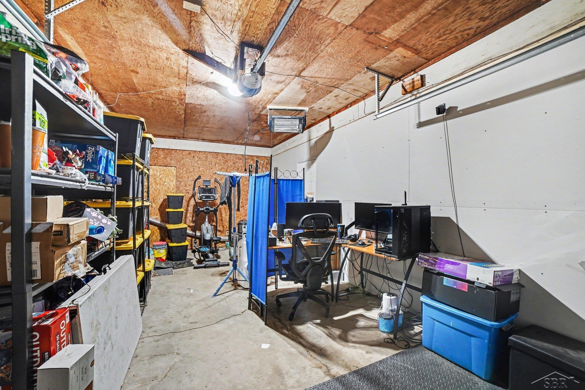 3305 Robertson Drive, Beaverton, MI, 48612