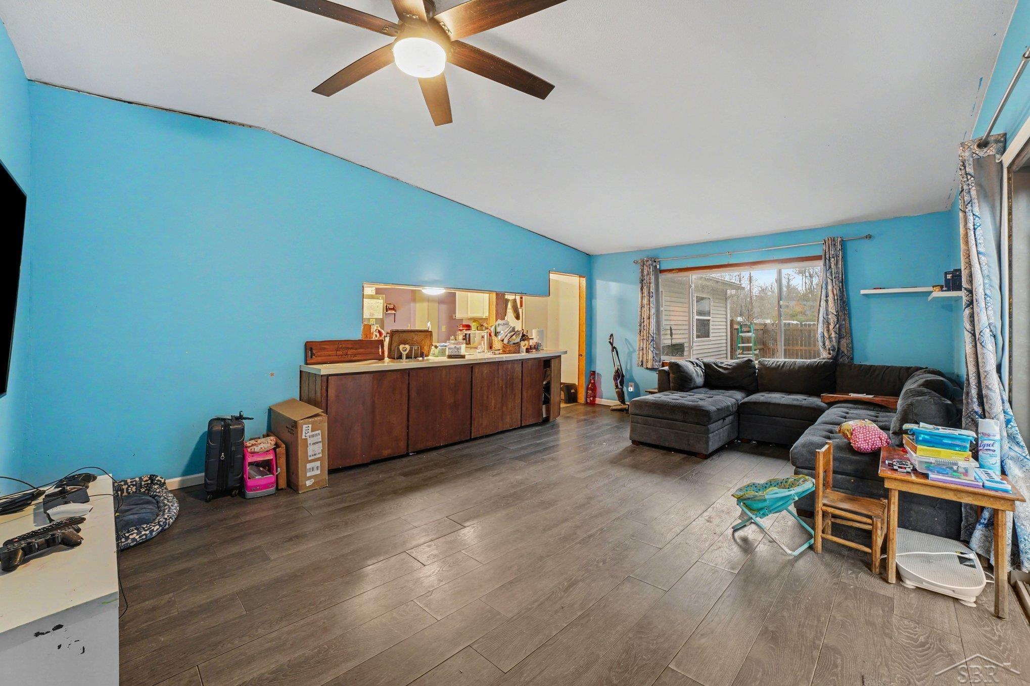 3305 Robertson Drive, Beaverton, MI, 48612