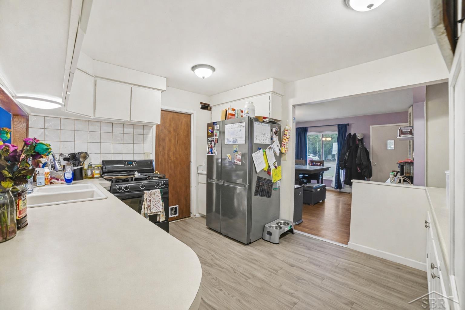 3305 Robertson Drive, Beaverton, MI, 48612