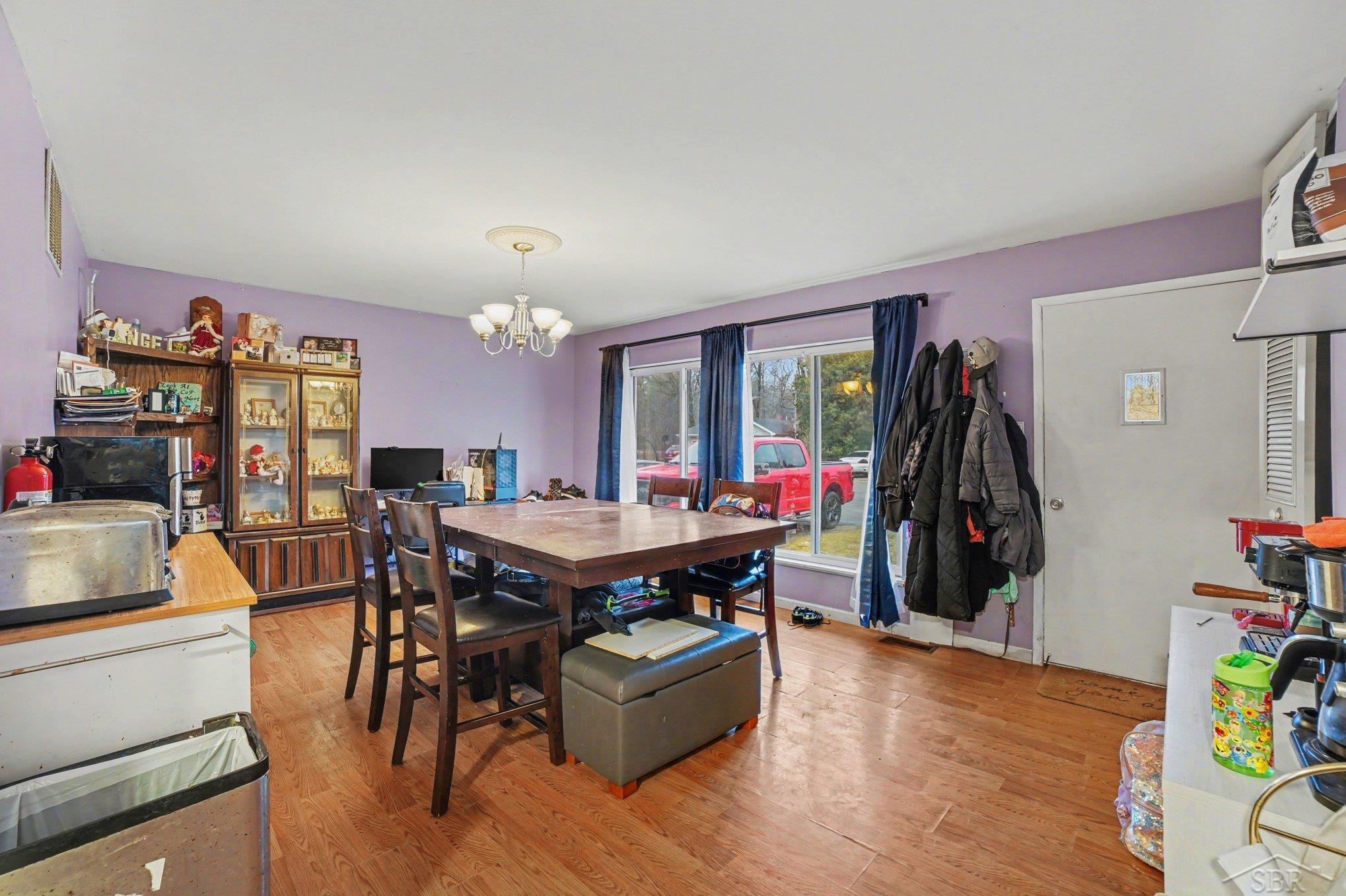 3305 Robertson Drive, Beaverton, MI, 48612