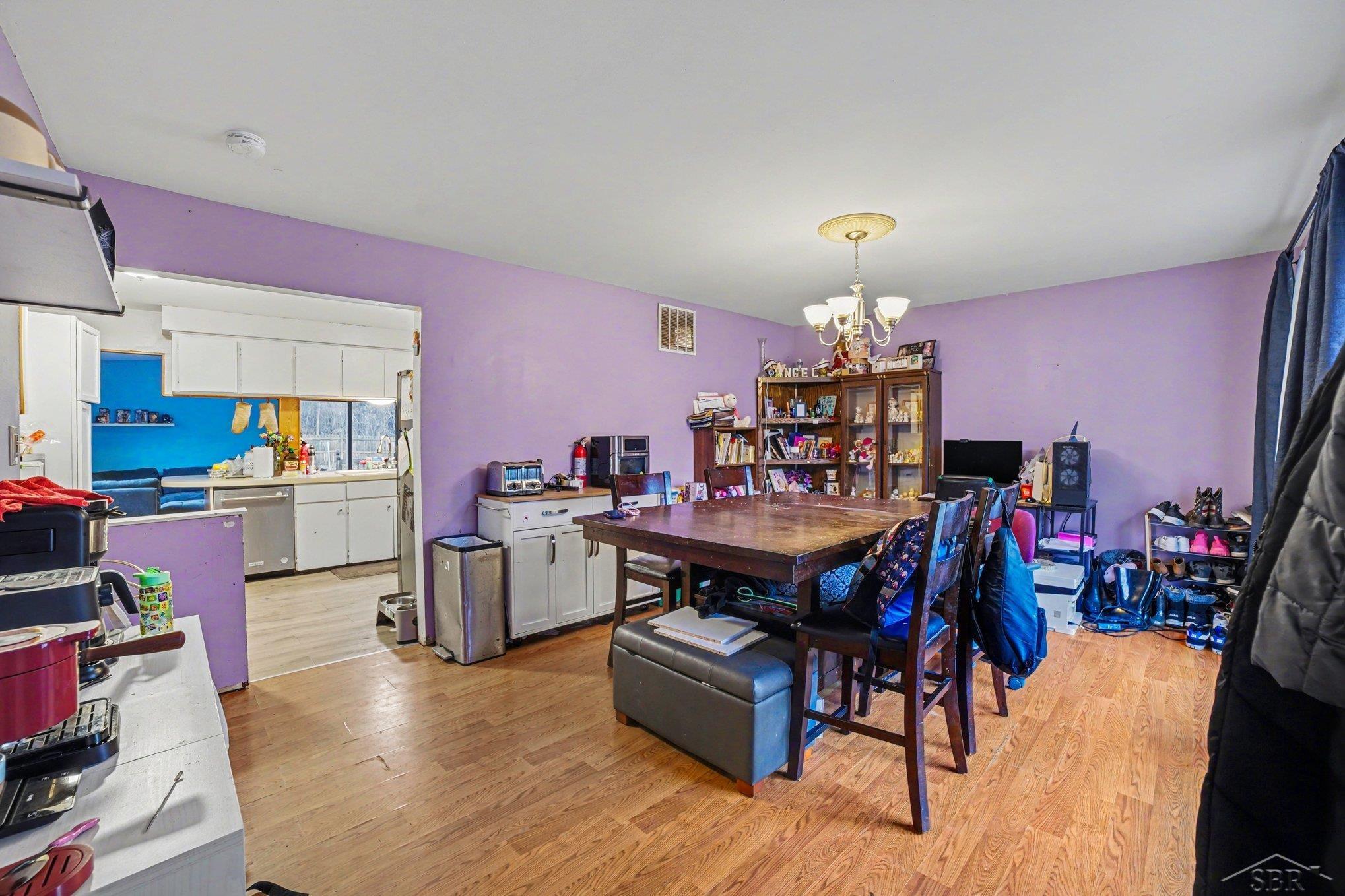 3305 Robertson Drive, Beaverton, MI, 48612