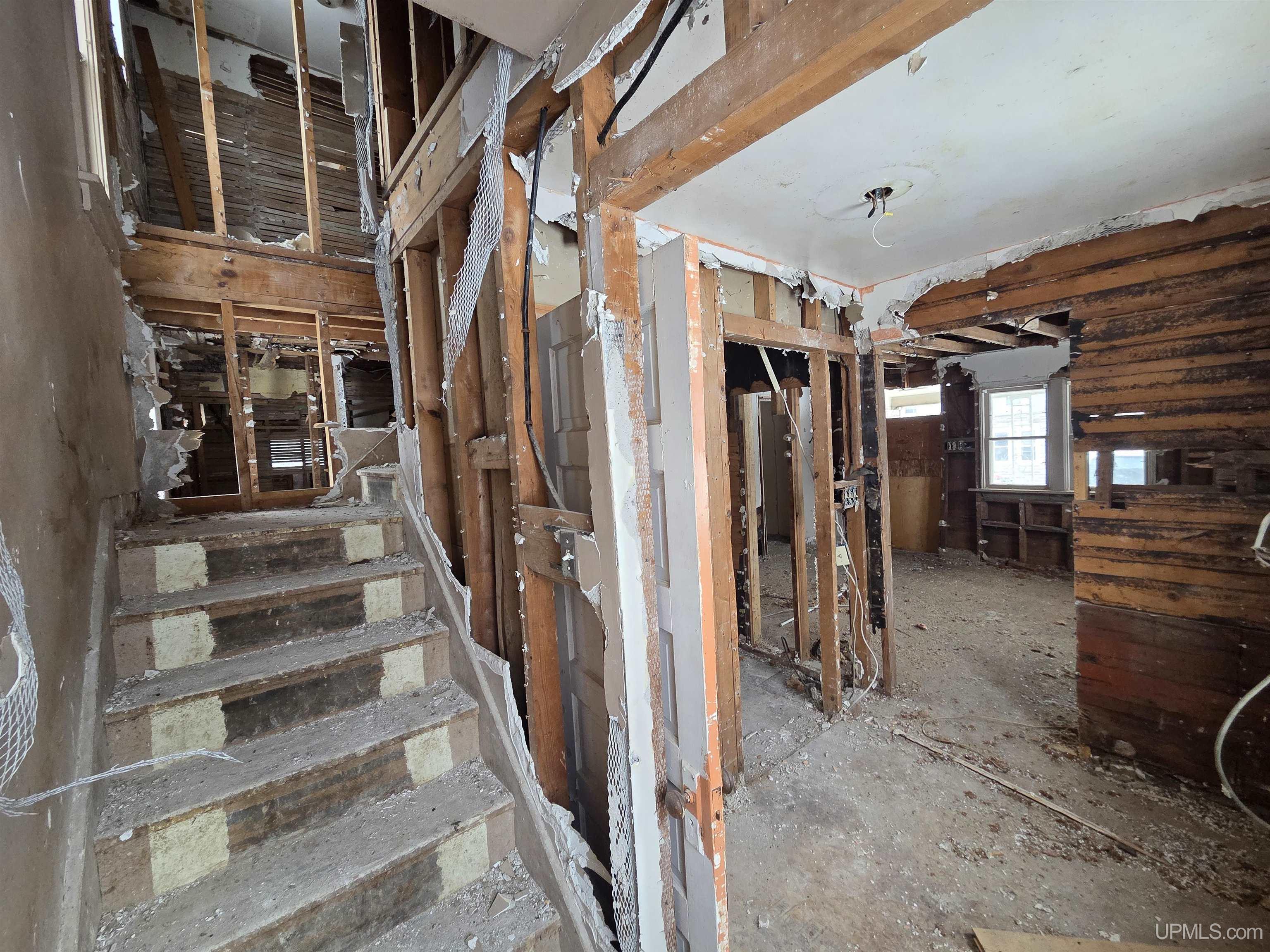 37 Allen Street, Iron River, MI, 49935