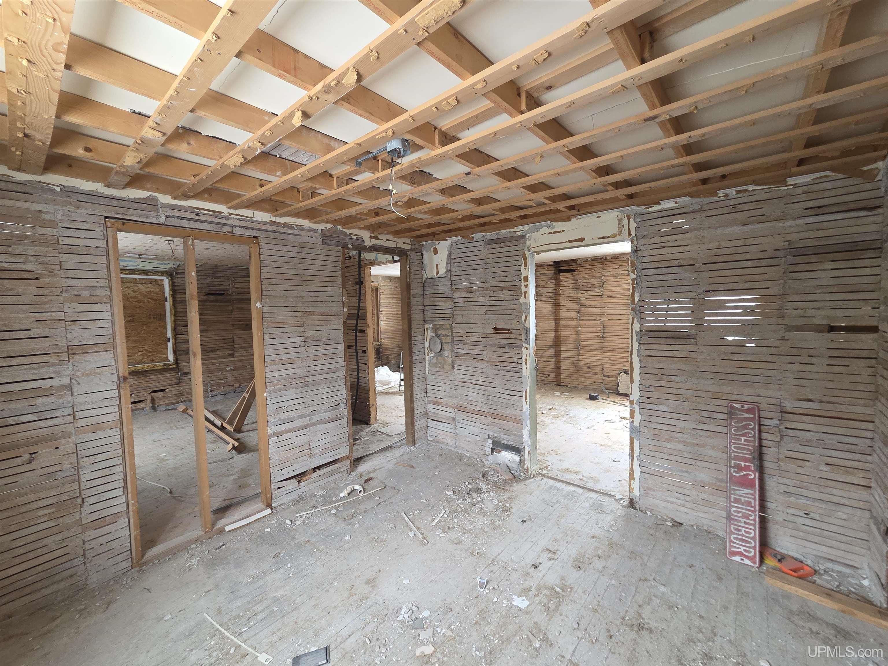 37 Allen Street, Iron River, MI, 49935