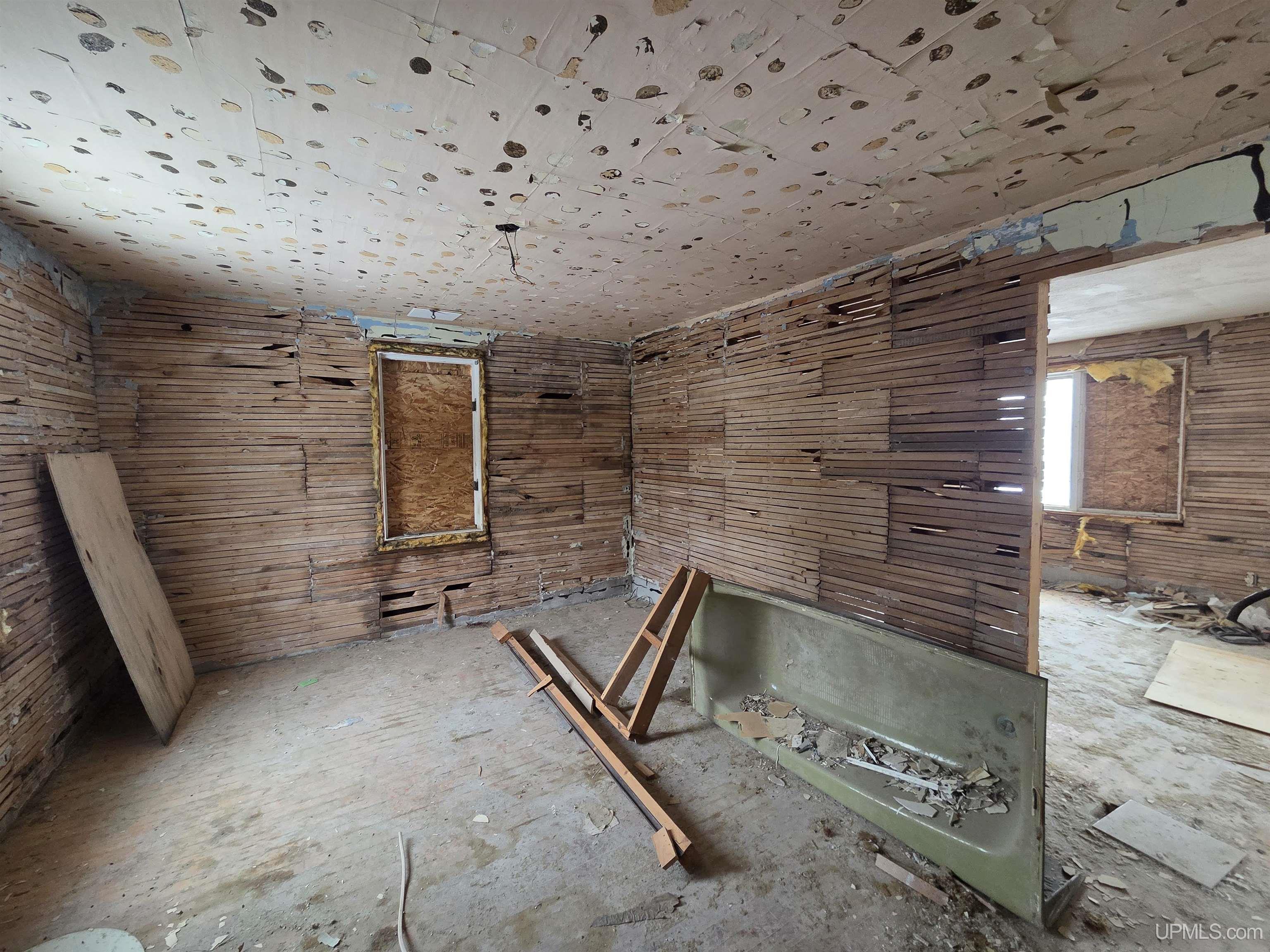 37 Allen Street, Iron River, MI, 49935