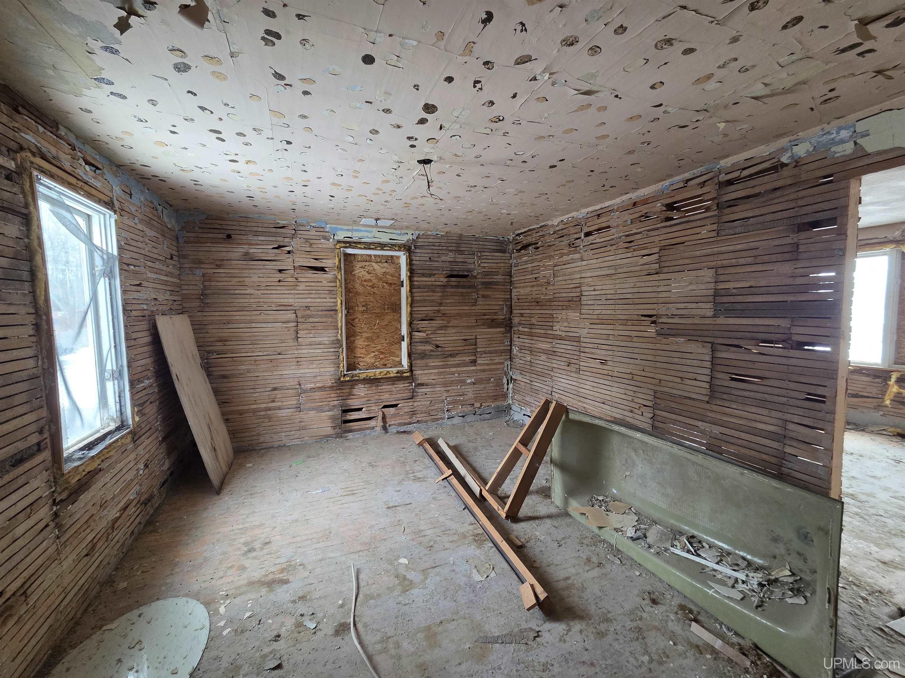 37 Allen Street, Iron River, MI, 49935