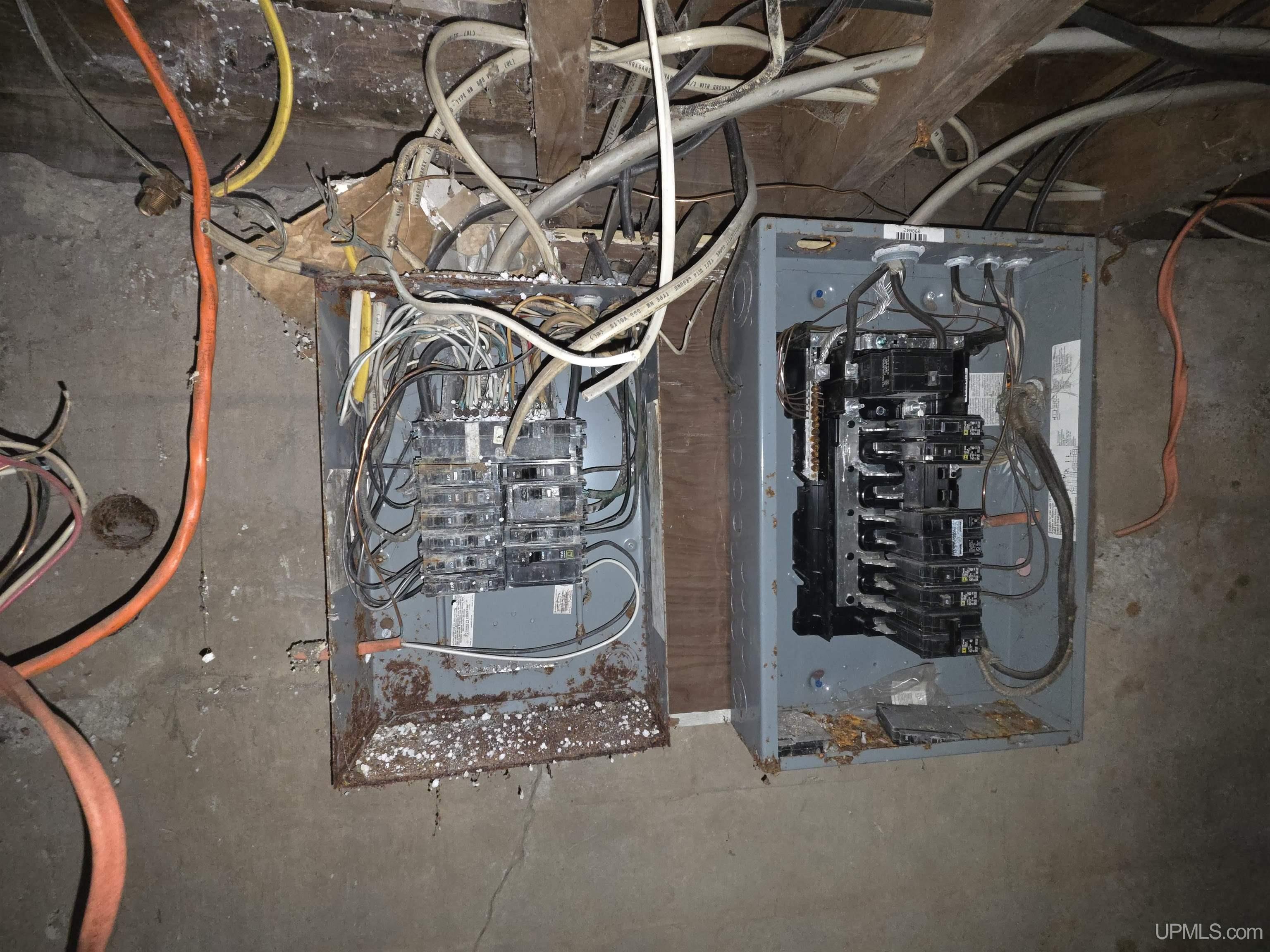 37 Allen Street, Iron River, MI, 49935