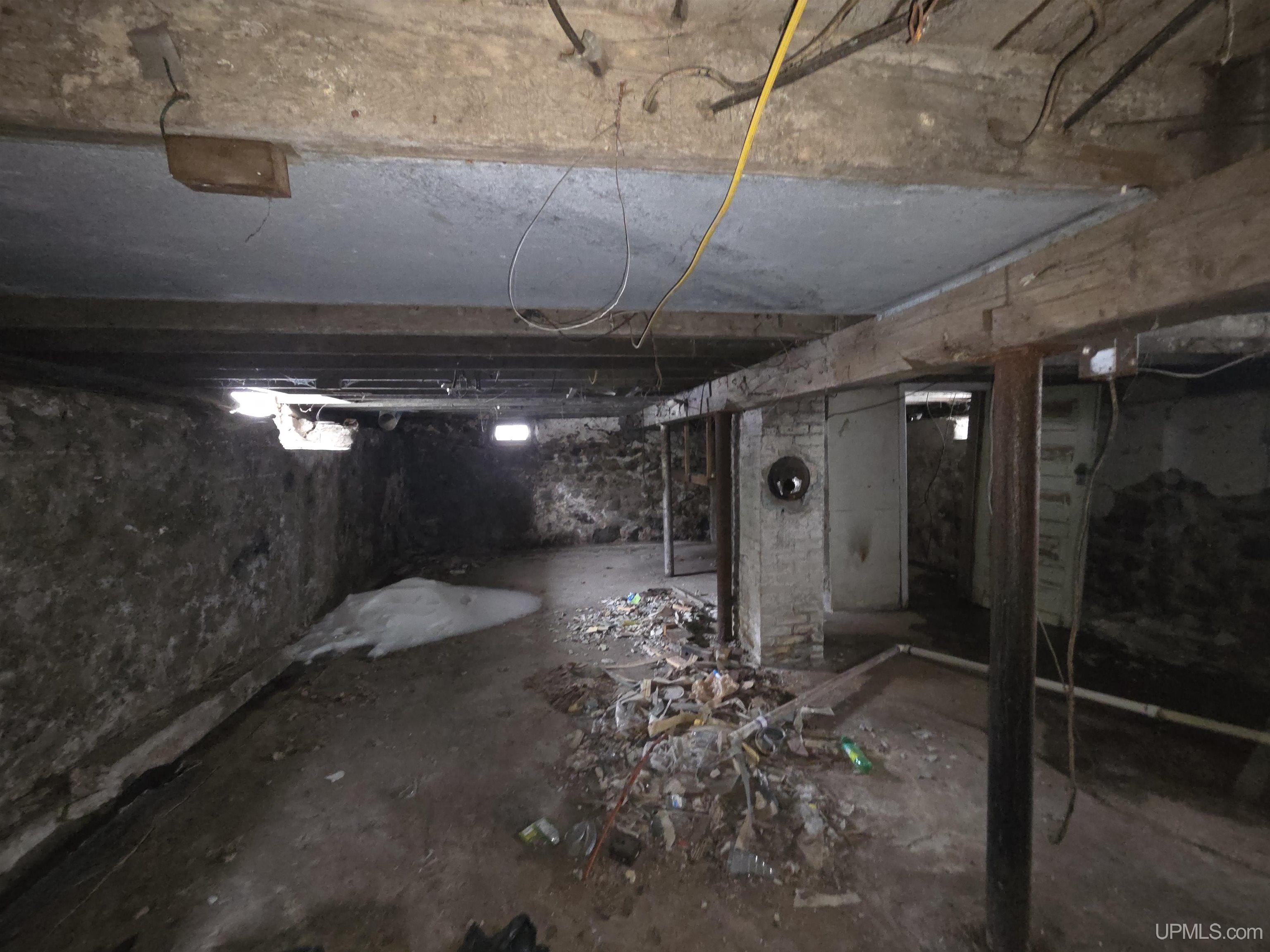 37 Allen Street, Iron River, MI, 49935