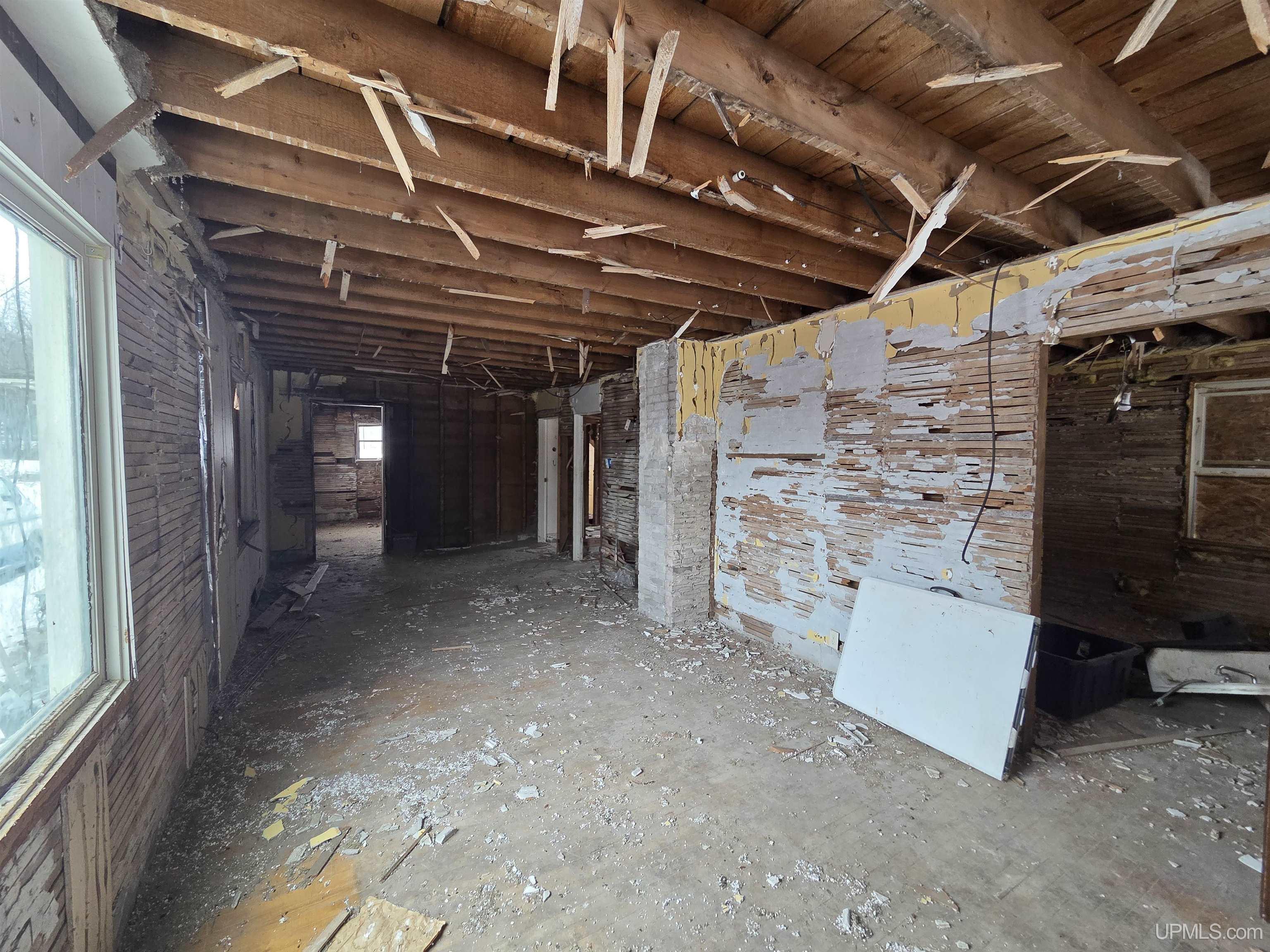 37 Allen Street, Iron River, MI, 49935