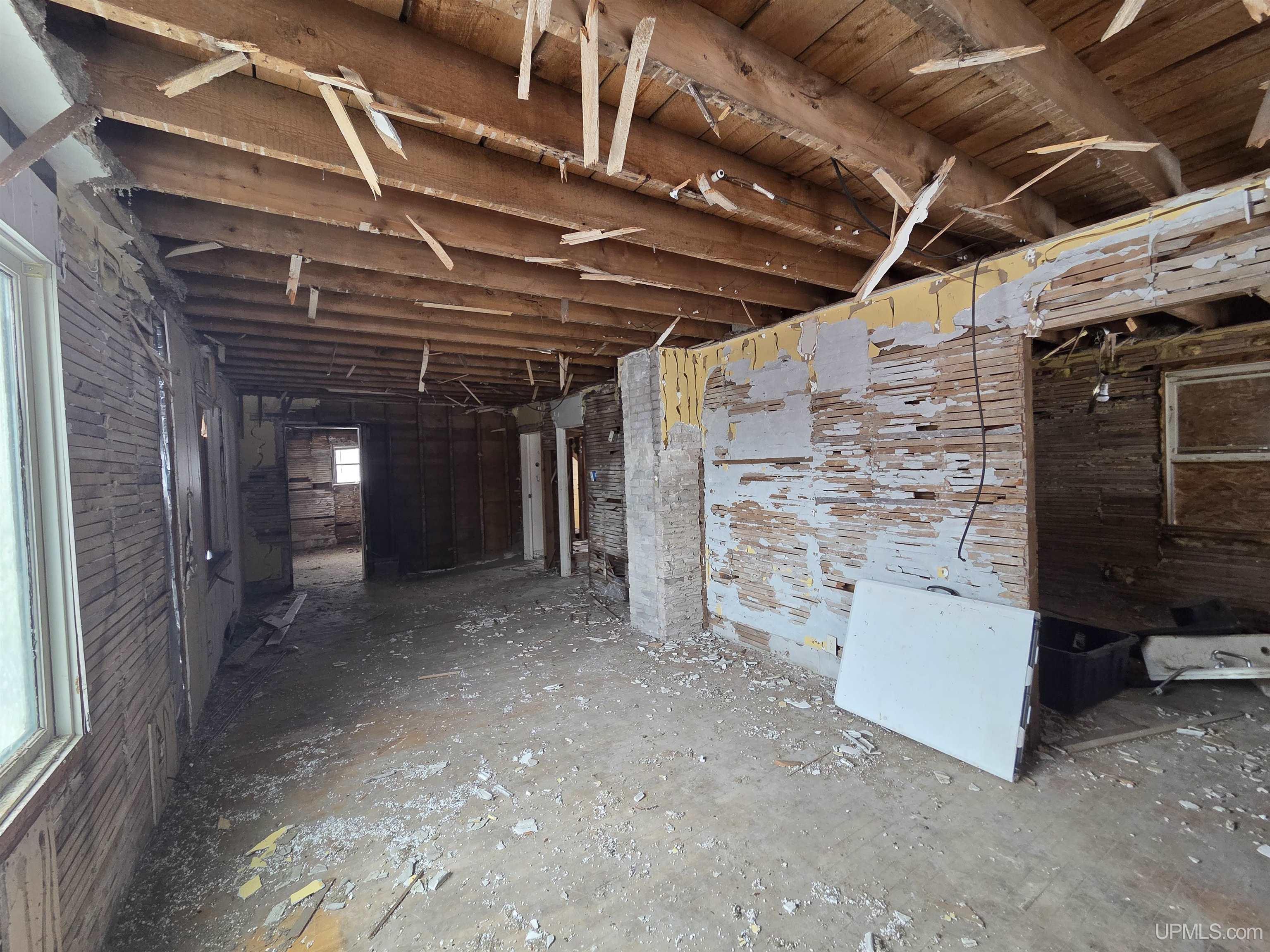 37 Allen Street, Iron River, MI, 49935